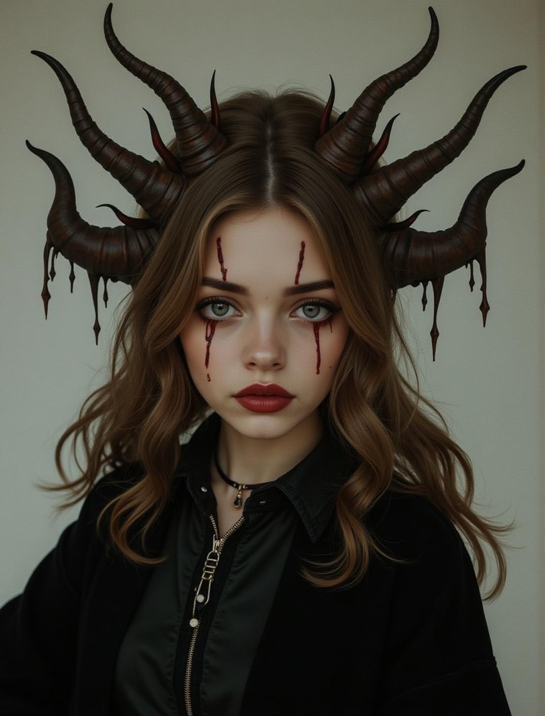 crear-una-imagen-de-esta-chica-super-realista-como-uy8hbvq1w