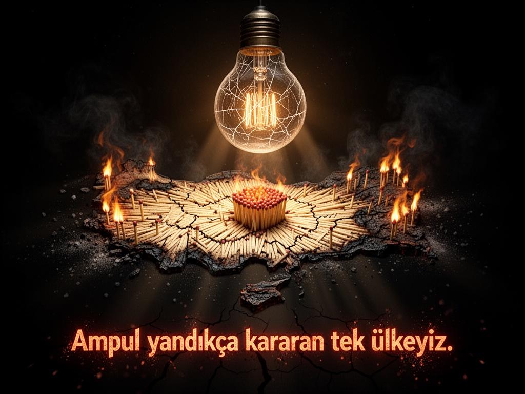 a-surreal-apocalyptic-scene-in-an-infinite-pitch-j4mwt7gbca