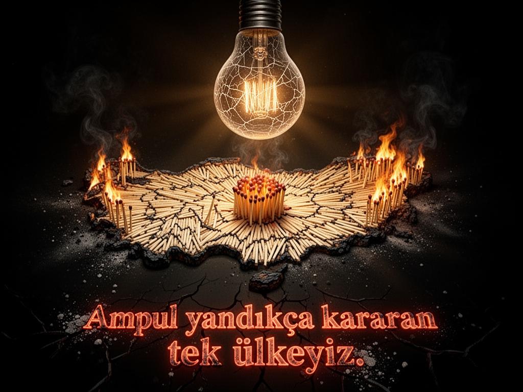 a-surreal-apocalyptic-scene-in-an-infinite-pitch-yij1ci476t-1