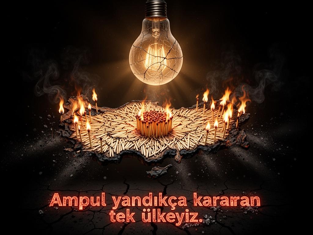 a-surreal-apocalyptic-scene-in-an-infinite-pitch-yij1ci476t-3