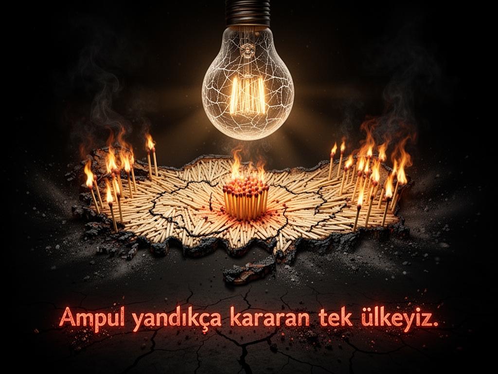 a-surreal-apocalyptic-scene-in-an-infinite-pitch-yij1ci476t-4