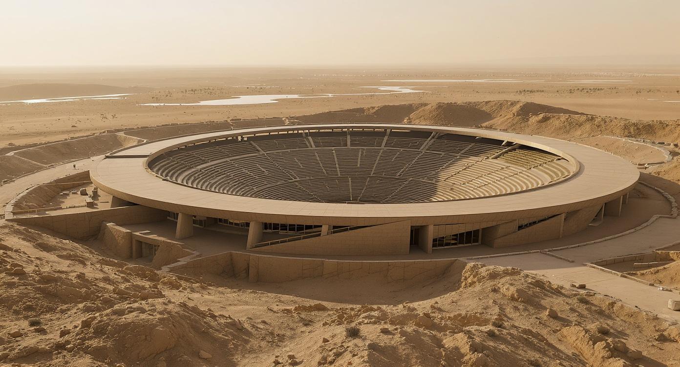 frank-lloyd-wright-inspired-arena-in-siwa-oasis-yr29u363ho