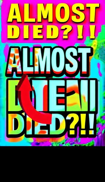 make-this-look-like-a-youtube-thumbnail-hight-b00mzqlx2q