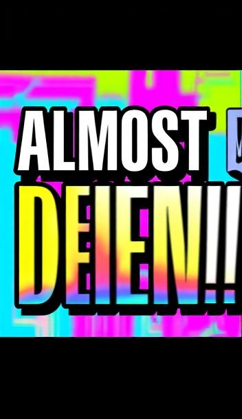 make-this-look-like-a-youtube-thumbnail-hight-wjrbrn62lp