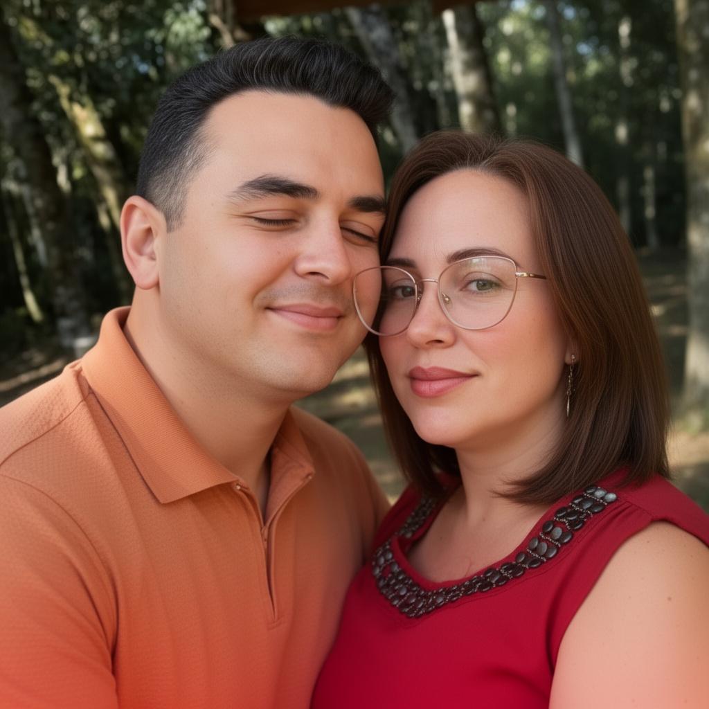 crie-uma-imagem-super-realista-desse-casal-numa-6zo33i8co9