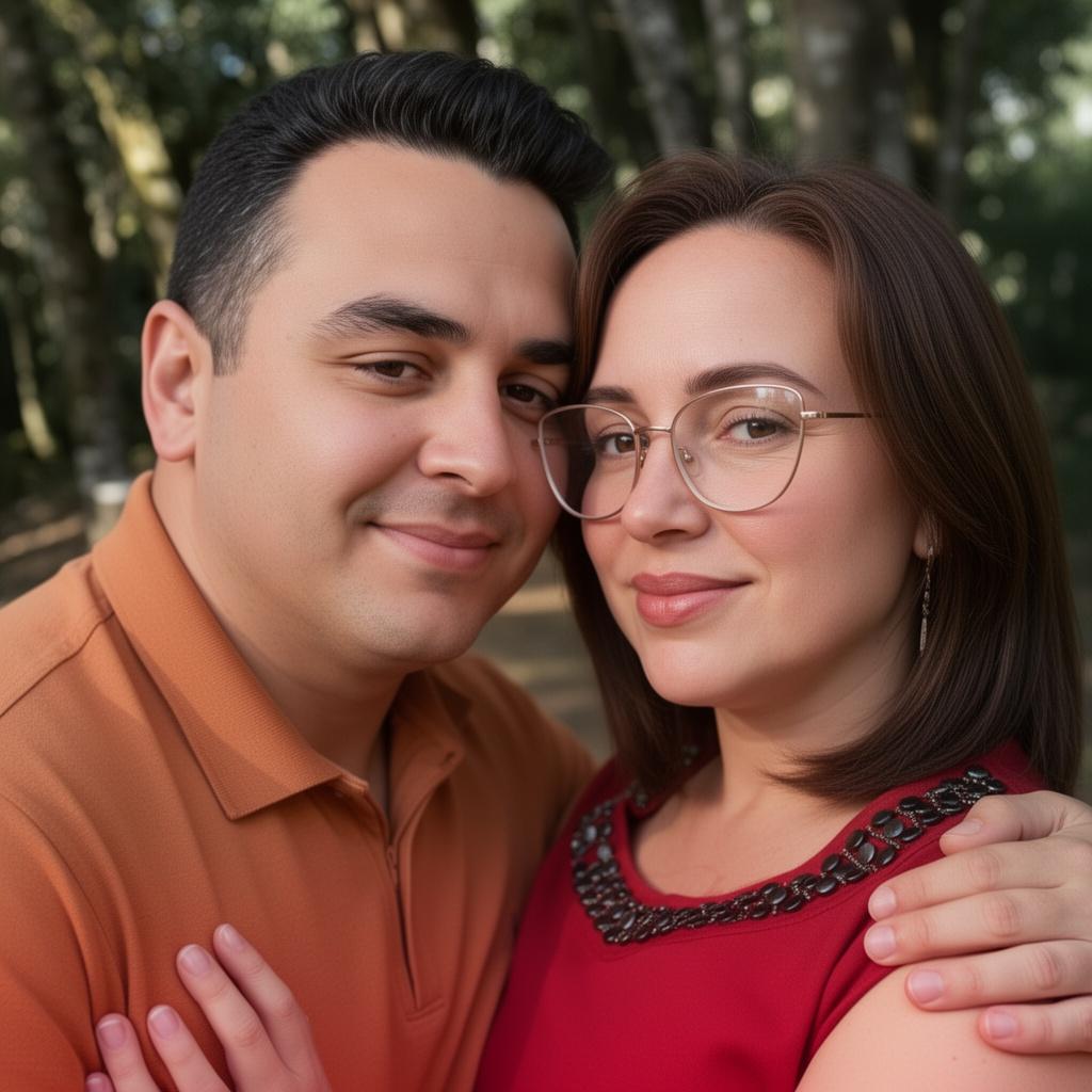 crie-uma-imagem-super-realista-desse-casal-numa-j6wisc8viu-2