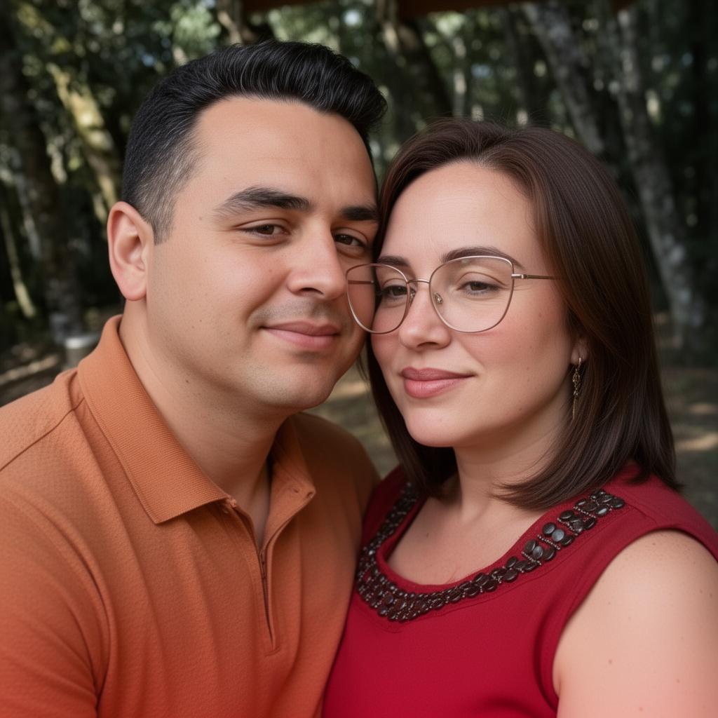 crie-uma-imagem-super-realista-desse-casal-numa-j6wisc8viu-1