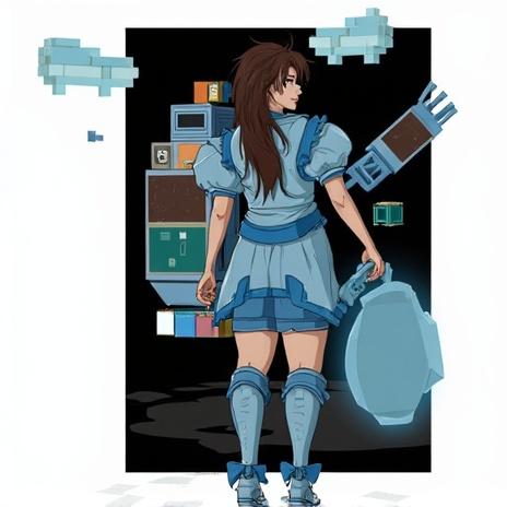 estilo-bloques-voxel-fso0yjvwnf