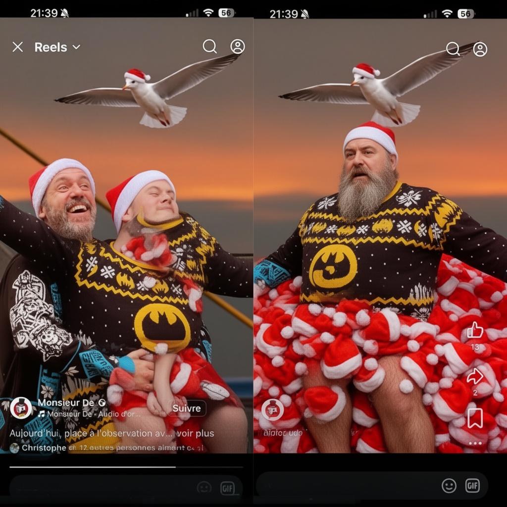 fais-en-sorte-qua-cote-du-gars-nu-sous-les-bonnets-hzkz0lbiu