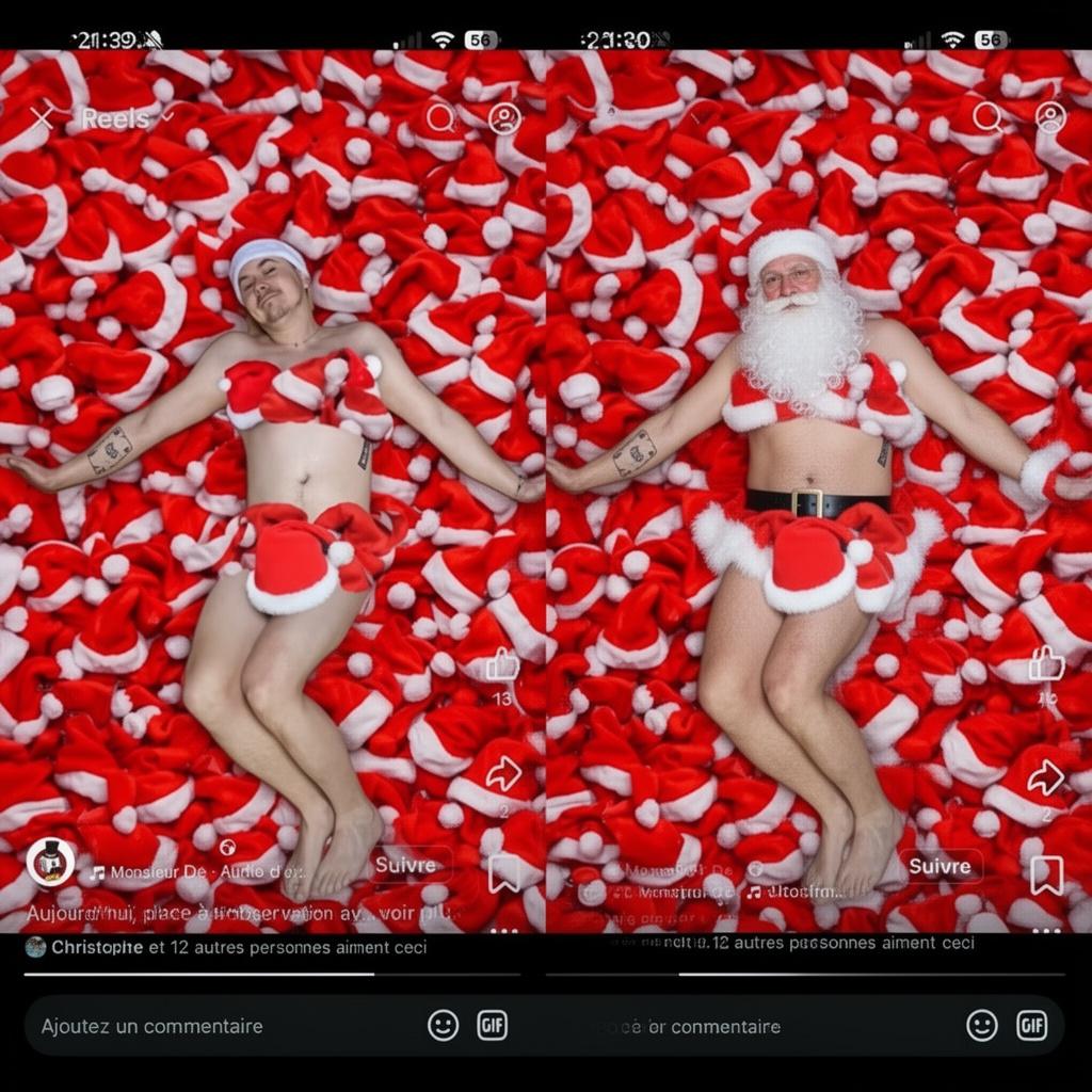 fais-en-sorte-qua-cote-du-gars-nu-sous-les-bonnets-8hadbojl3