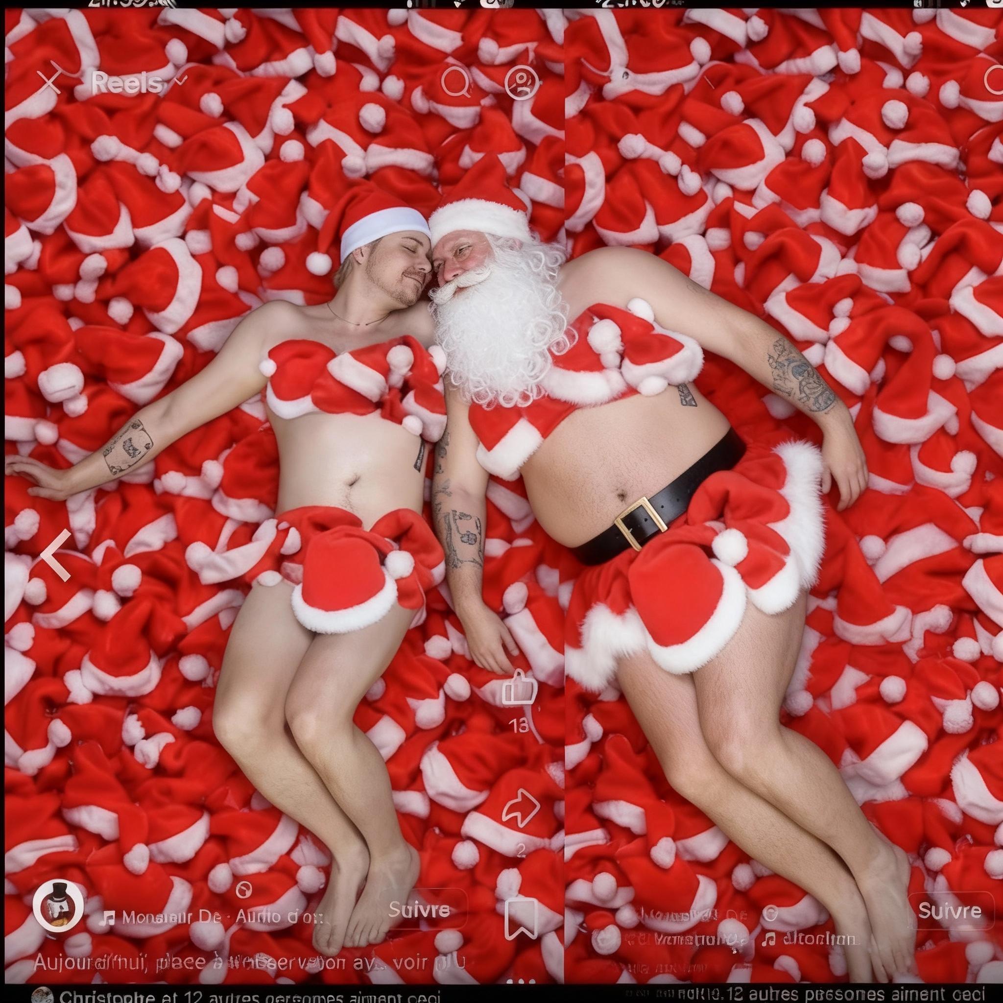 fais-en-sorte-que-ces-personnes-soient-plus-proche-mt59each0