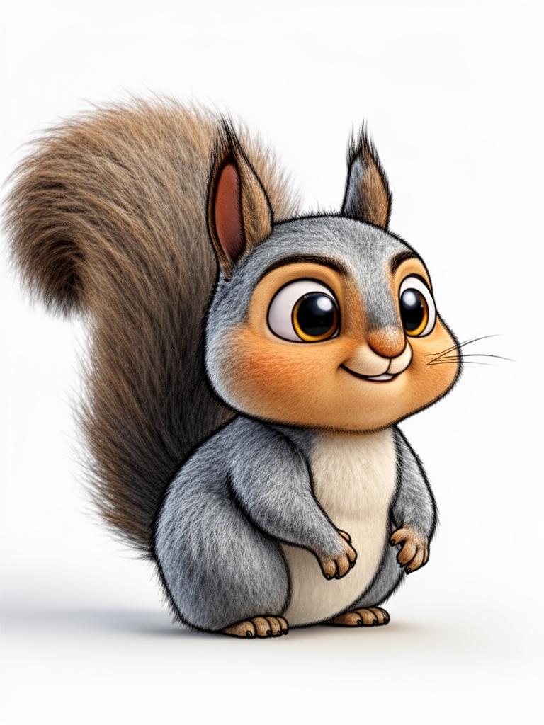 make-the-coloring-as-an-eastern-gray-squirrel-6nrx5tn6cj