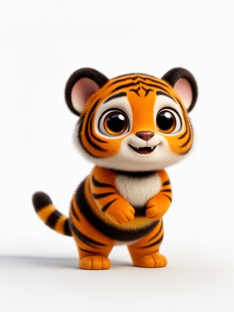 remove-antennas-and-wings-make-more-realistic-c46yyozih1