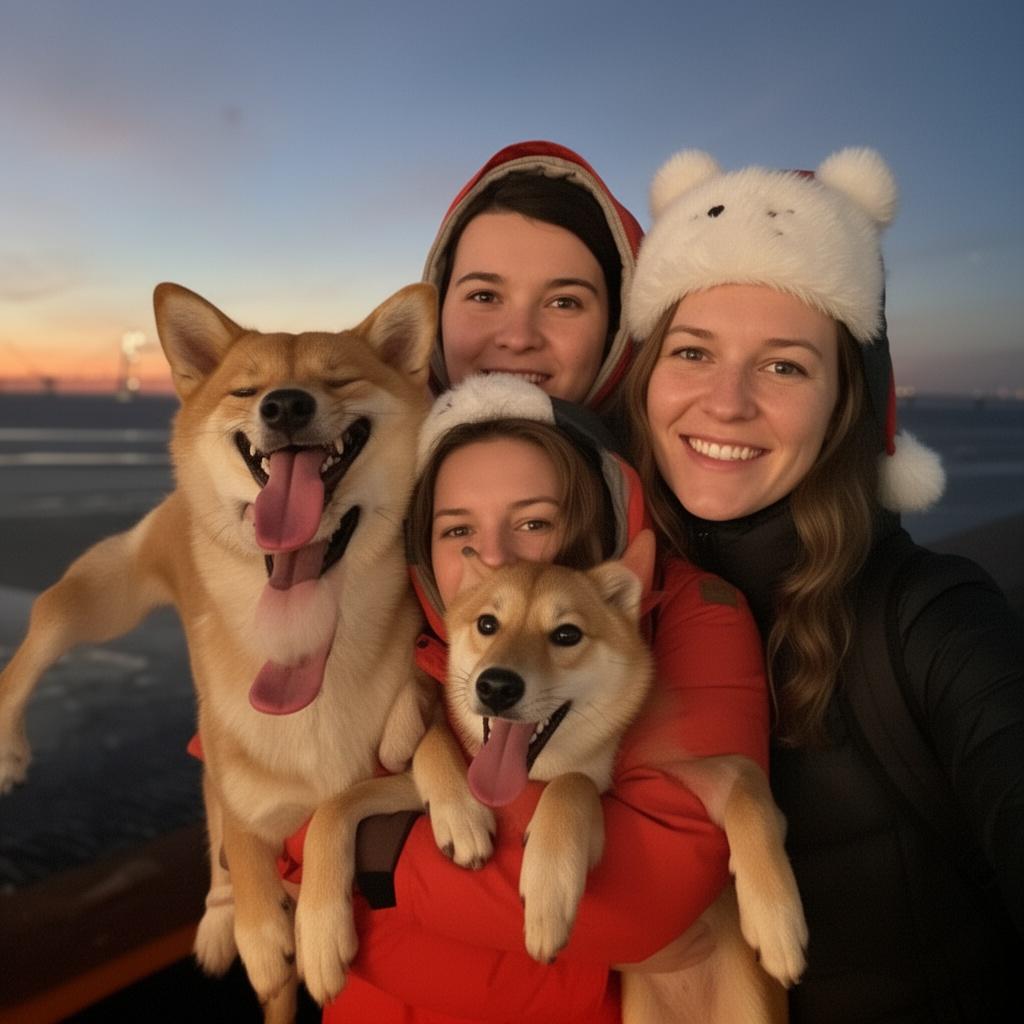 privet-sgeneriruj-sovmestnoe-foto-v-stile-disnej-pmfp0s8kso