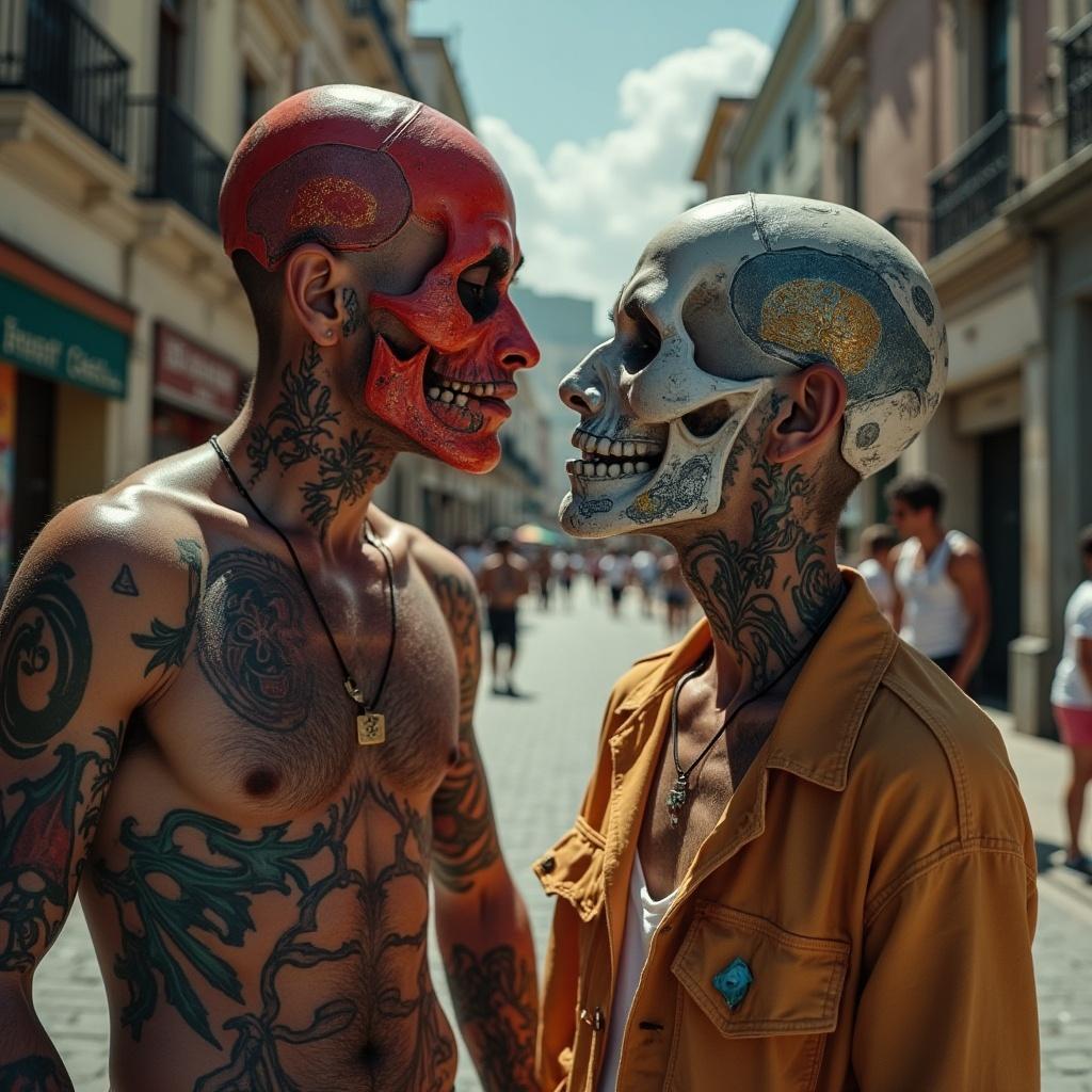 show-me-and-bonez-mc-s5849s6wi5