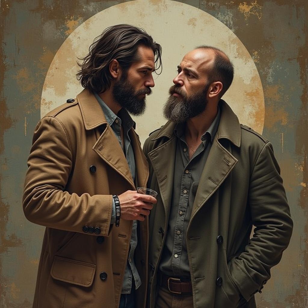 show-me-and-bonez-mc-g6s6tmiss3