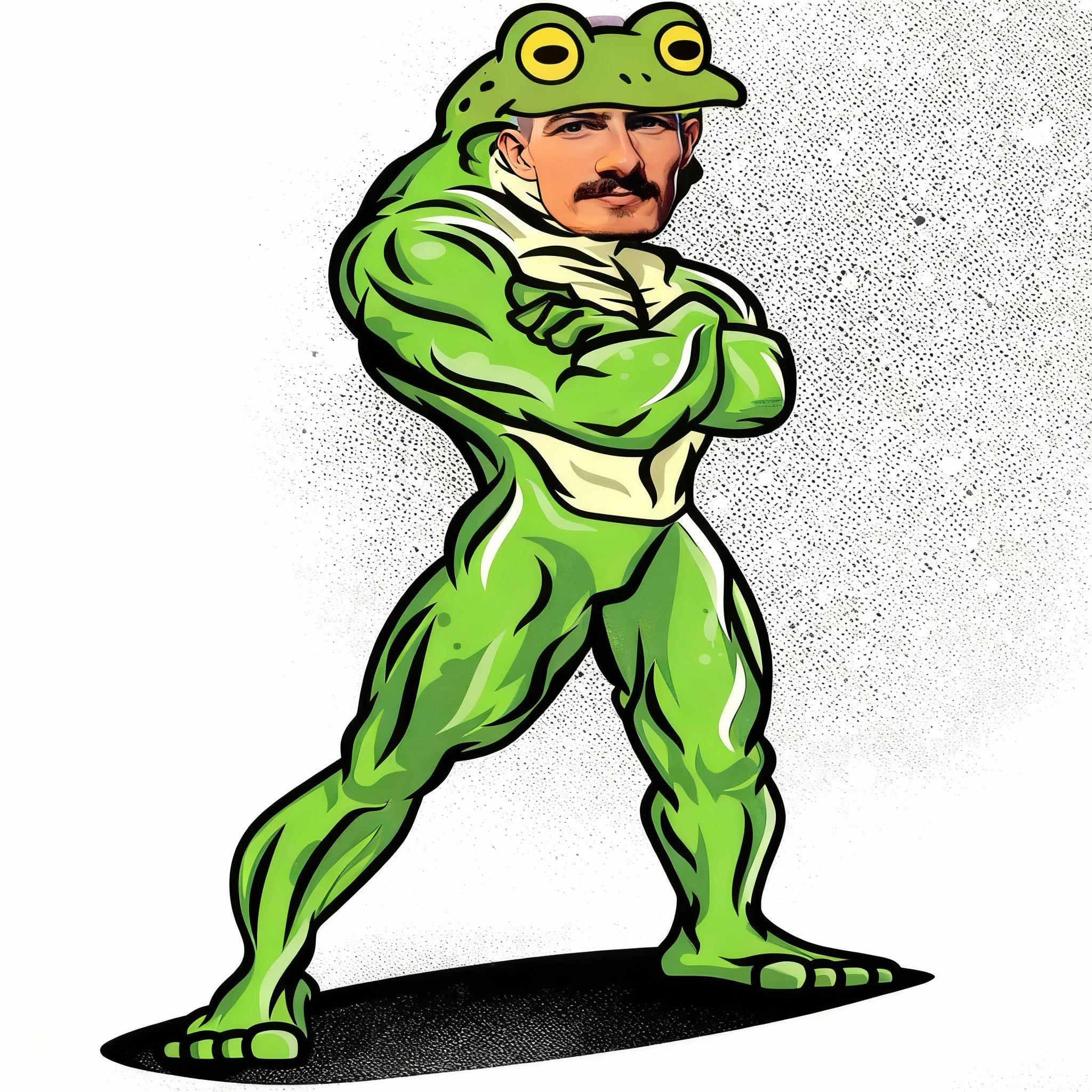 transform-to-comics-jbeqd3yqhh