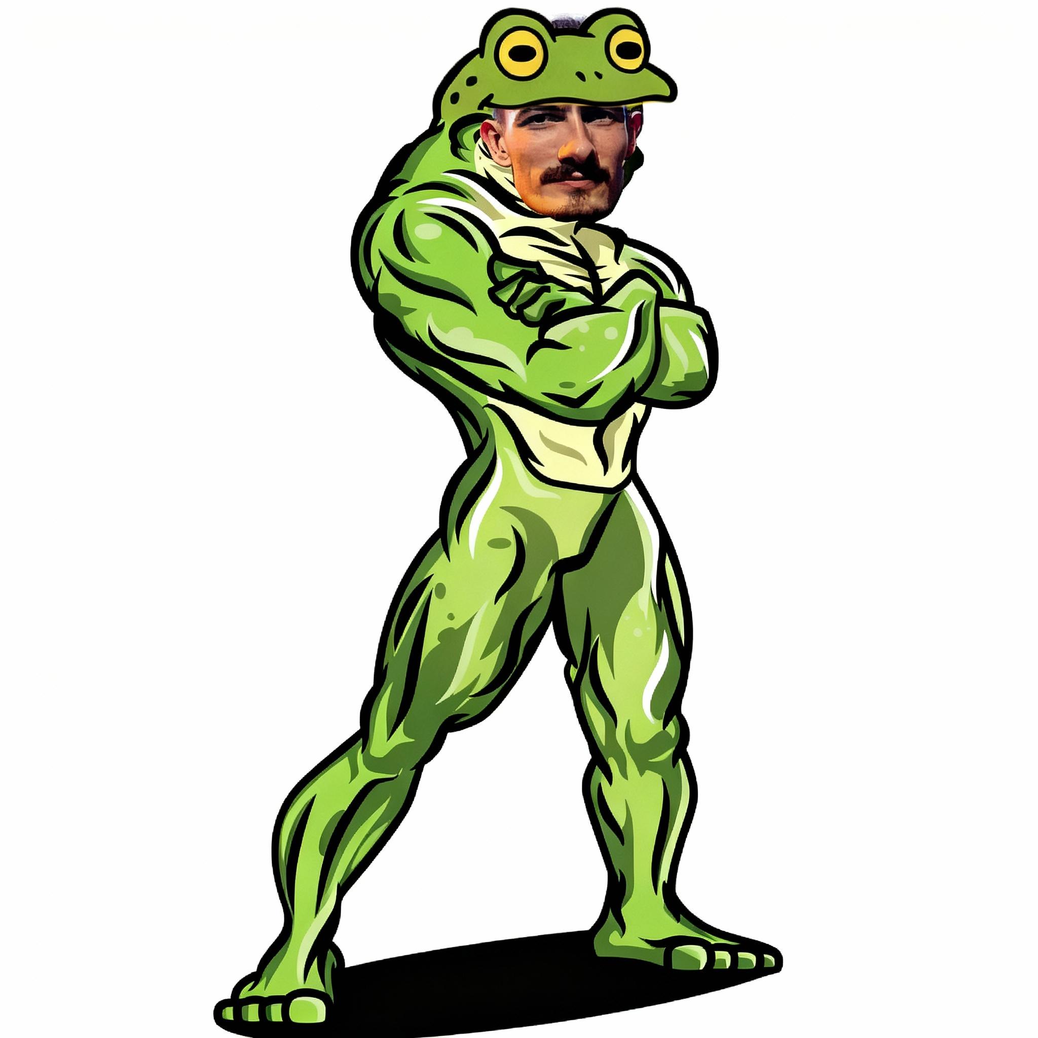 transform-to-marvel-comics-0ewdp59vlg