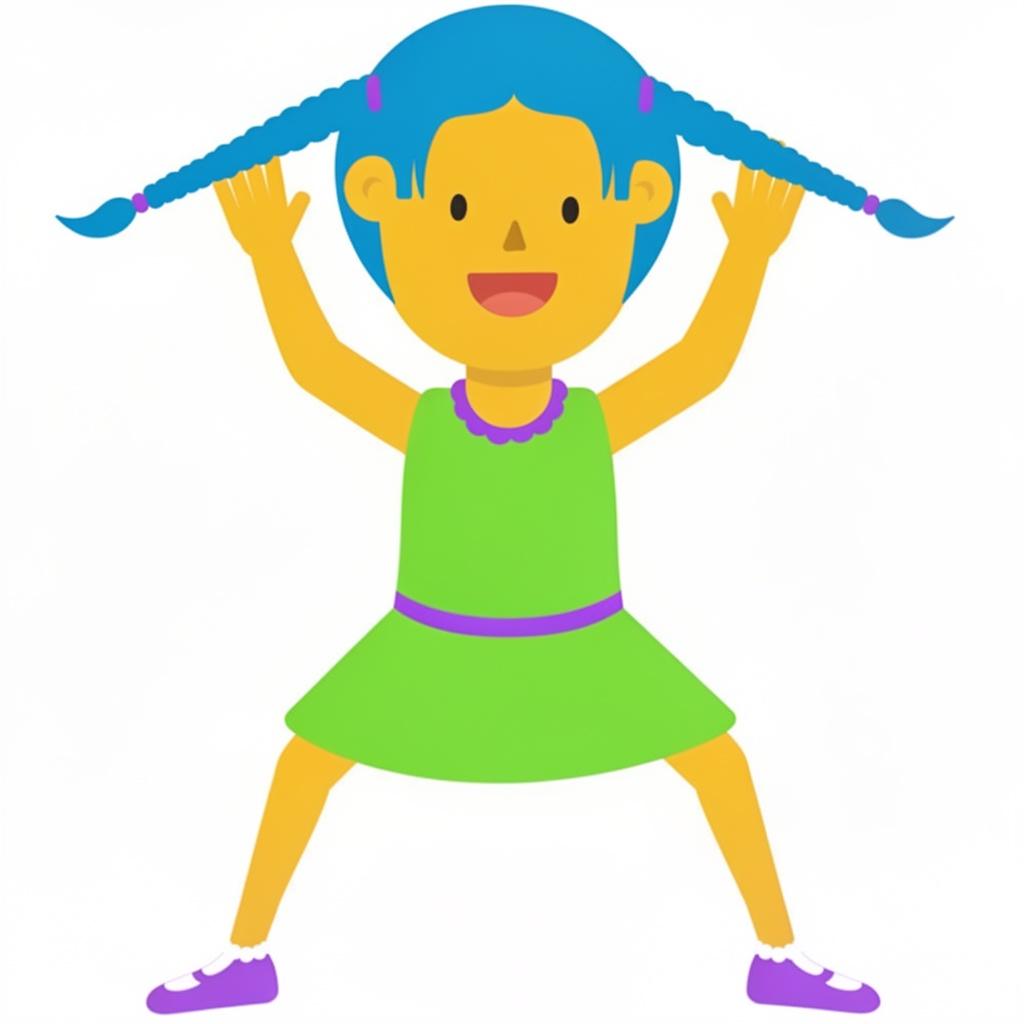 change-the-characters-position-to-facing-forward-6ekdt11nt1-2