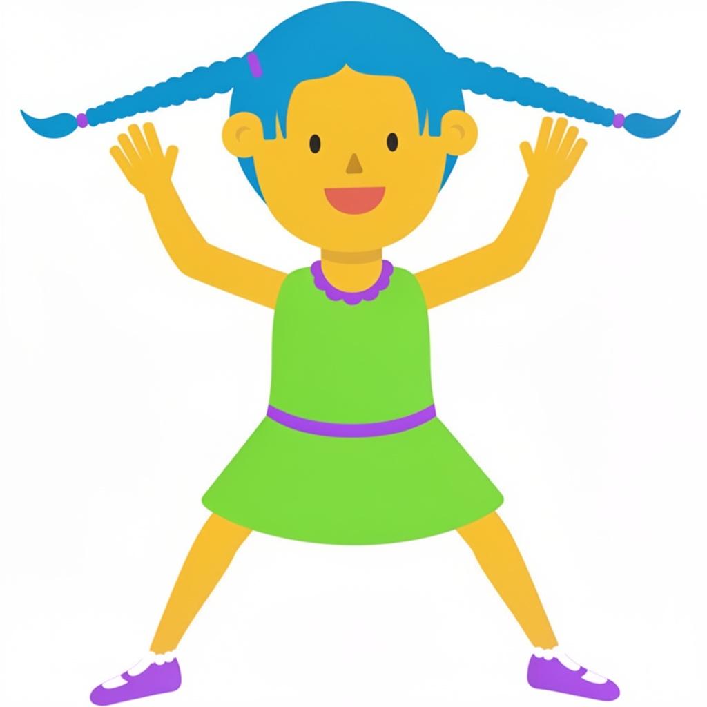 change-the-characters-position-to-facing-forward-6ekdt11nt1-1