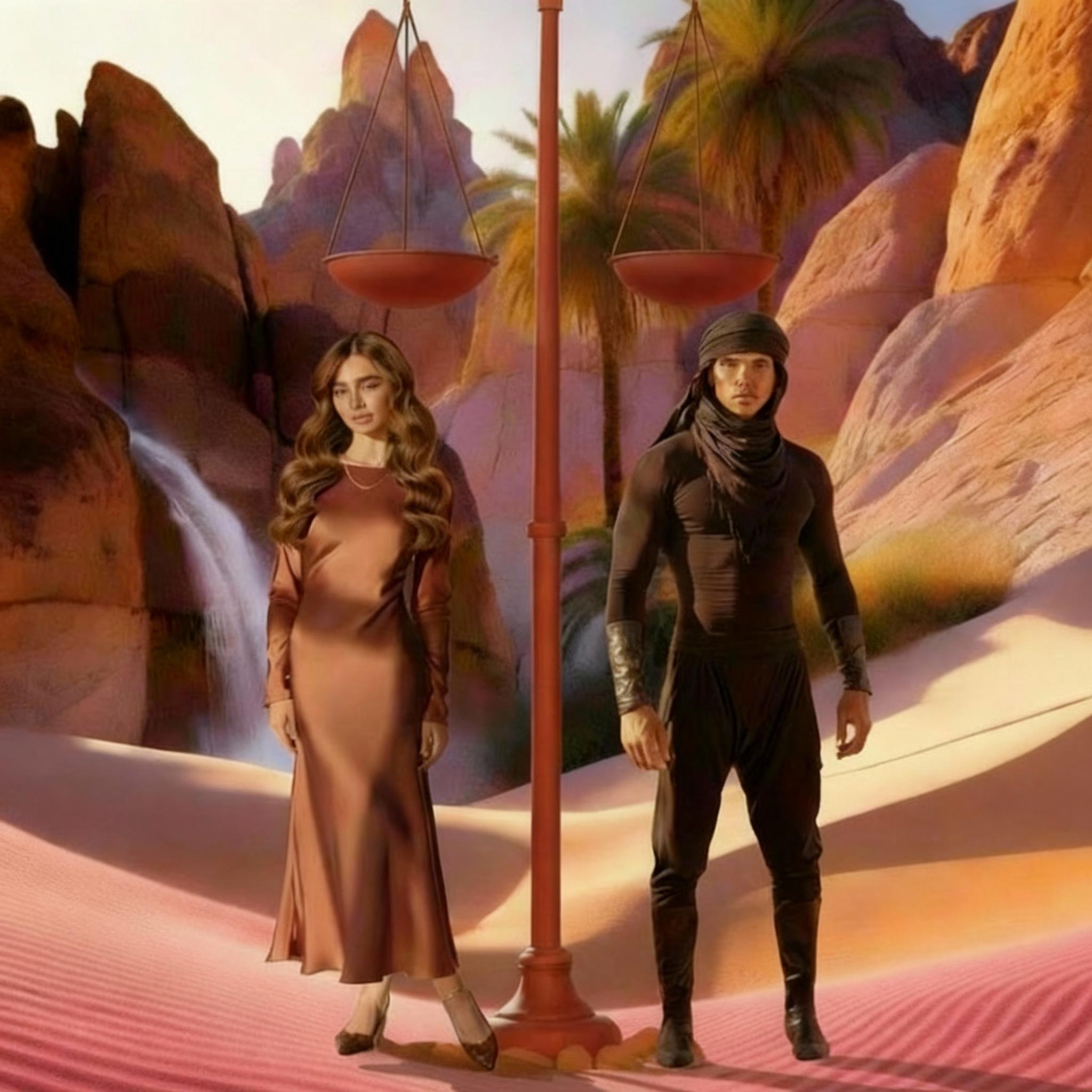 ajal-alrjl-atwl-mn-almrah-3921juf5w8