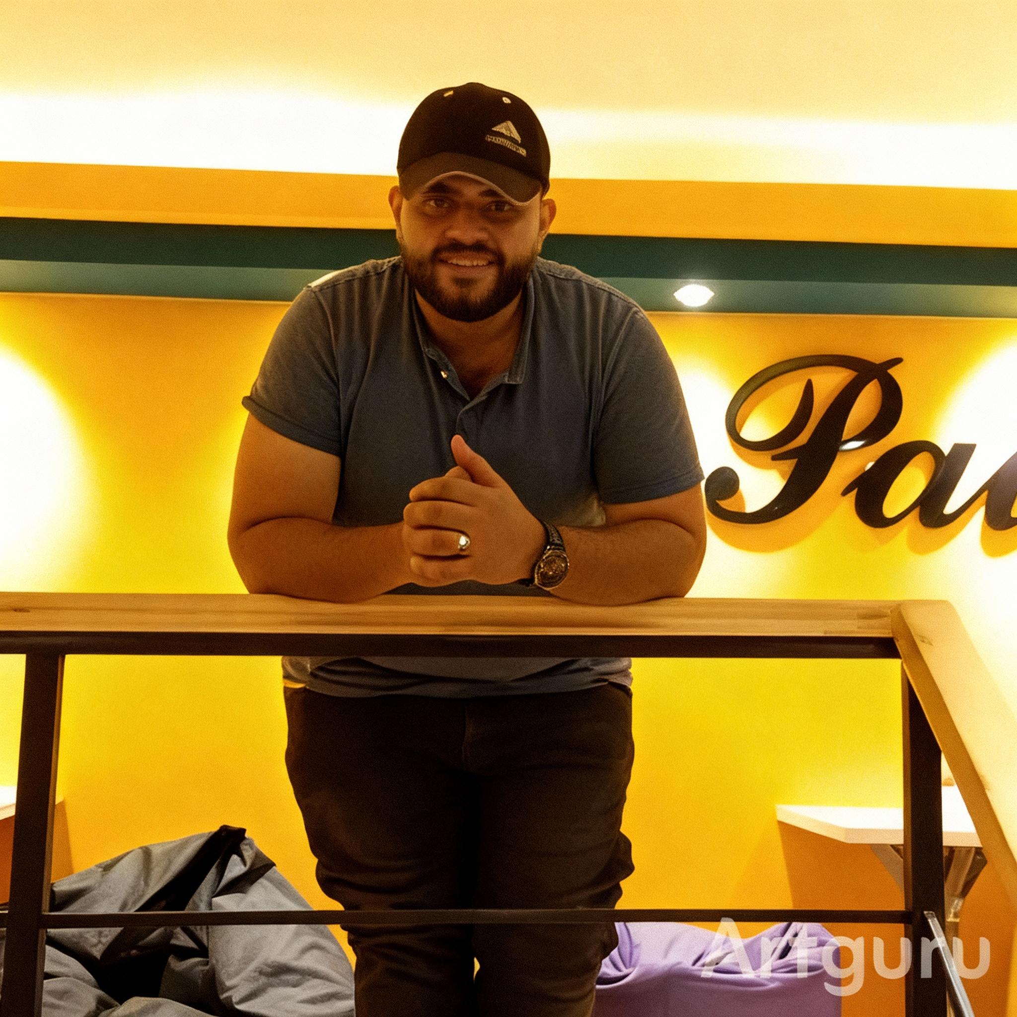 enhance-the-details-while-reducing-noise-9pt9kjqtqb