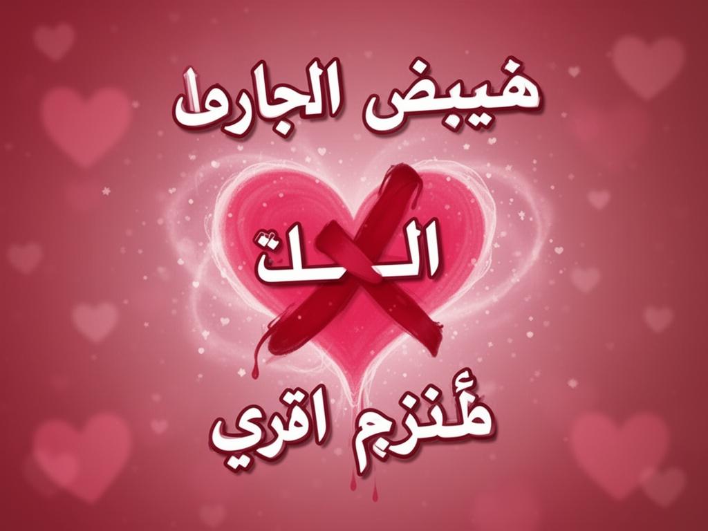 fydw-sks-yany-nyk-ks-0b2qpykyym