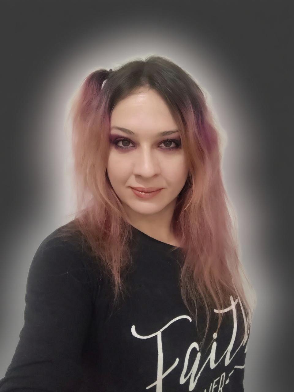 make-hair-more-brightner-background-transparent-guta63hz3b