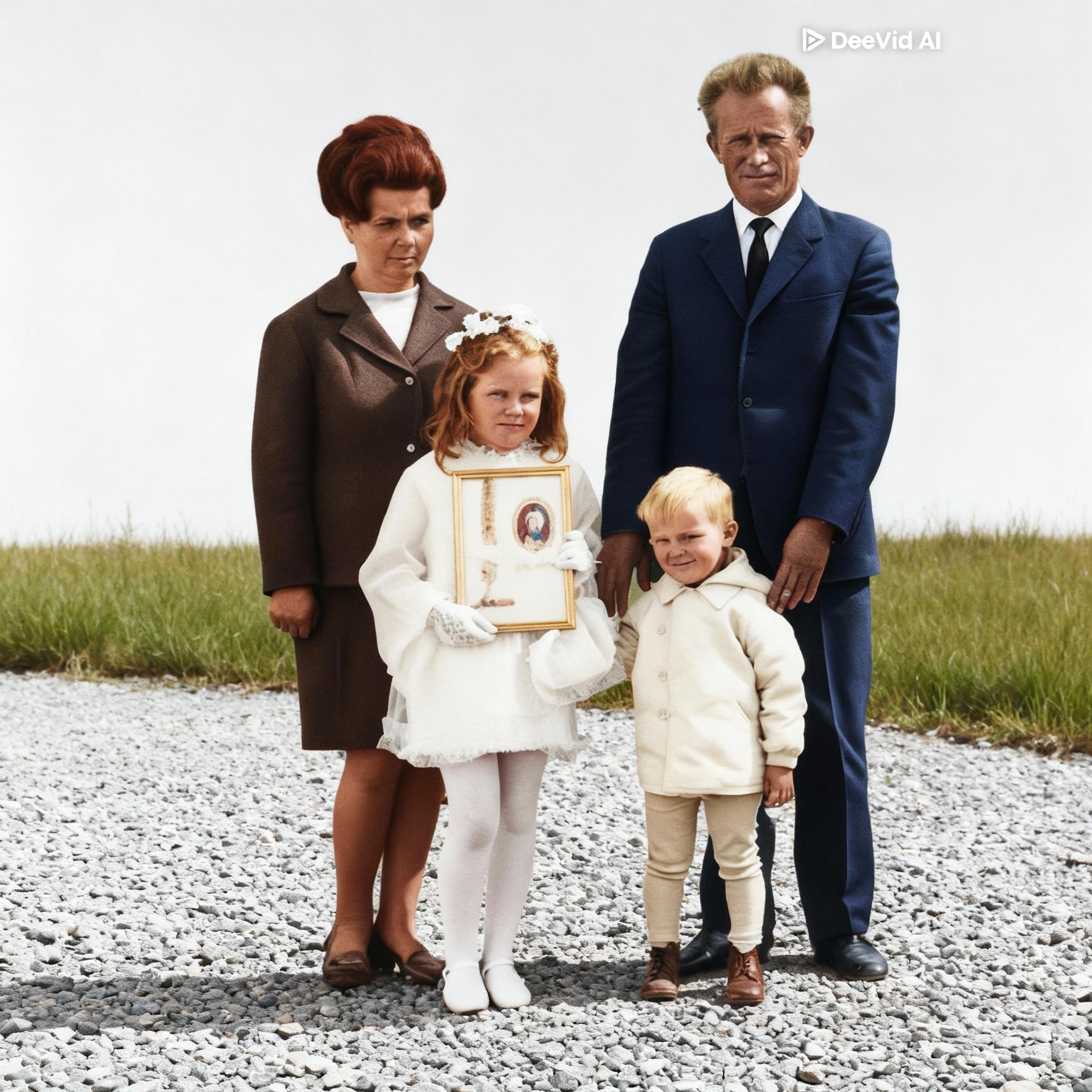 zmien-podloze-na-szary-zwir-z-tylu-pasek-trawy-bj9vs9w6n7