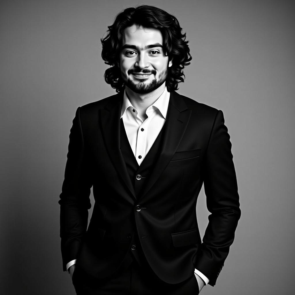 ultra-realistic-black-and-white-studio-portrait-of-8m5fiil8o