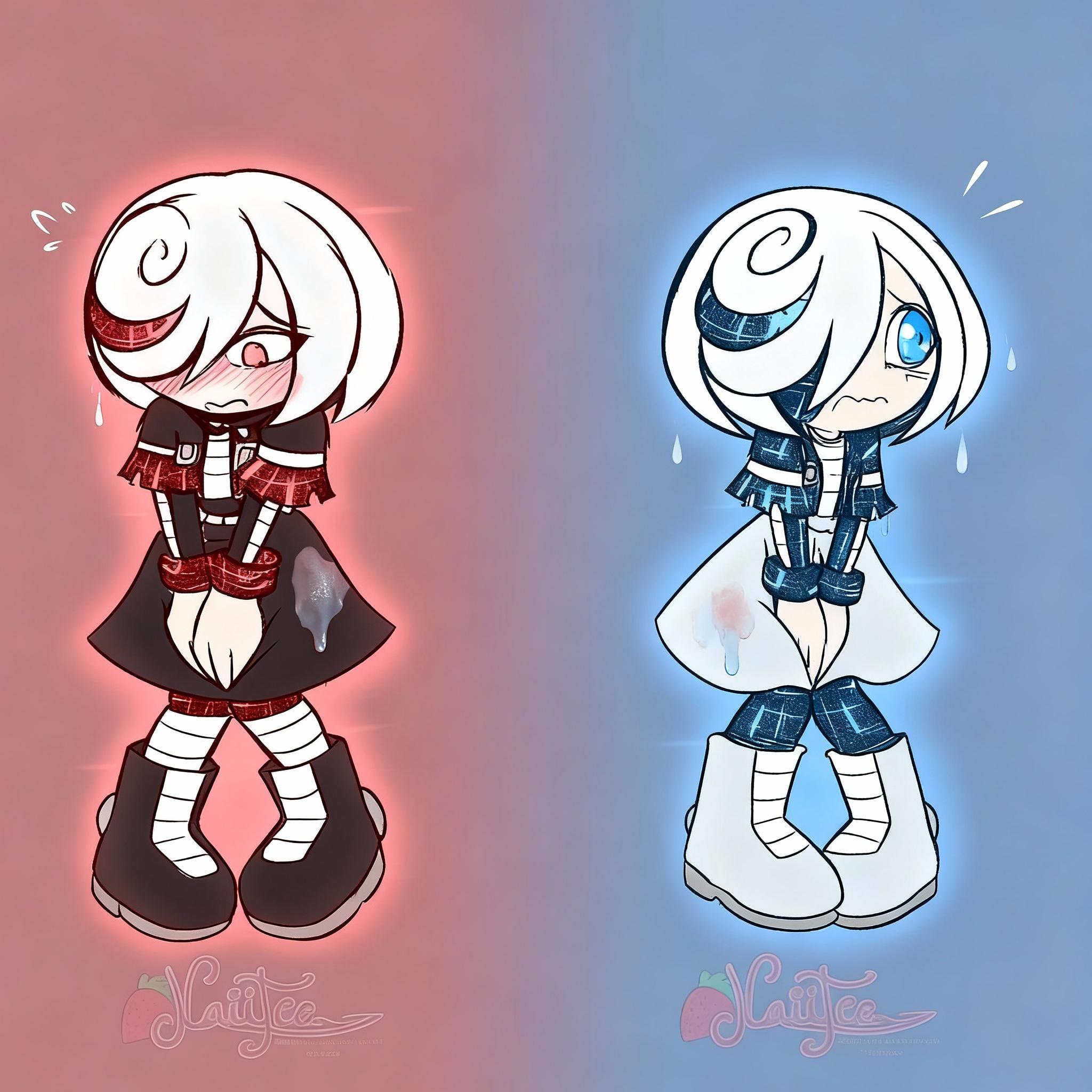 make-these-girls-pee-themselves-nd2v4s3hc1-4