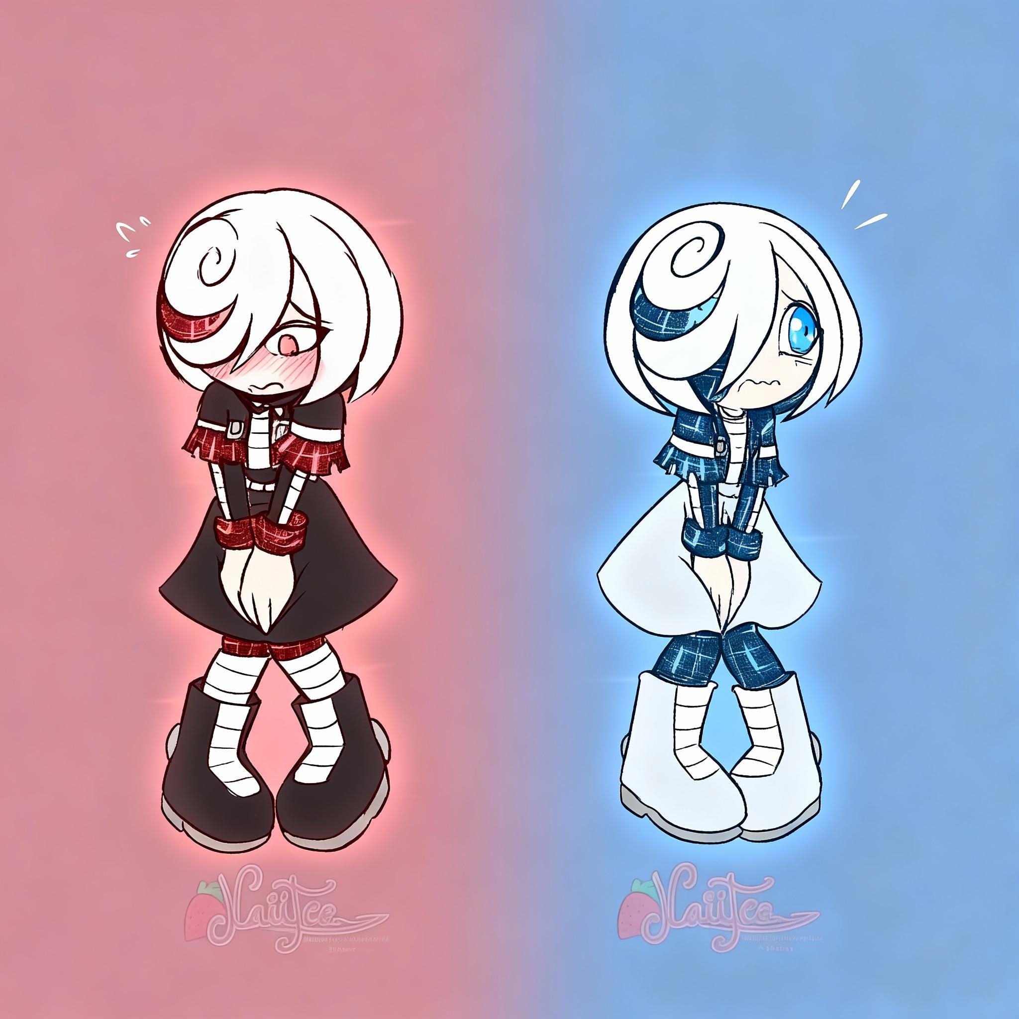 make-these-girls-pee-themselves-nd2v4s3hc1-2