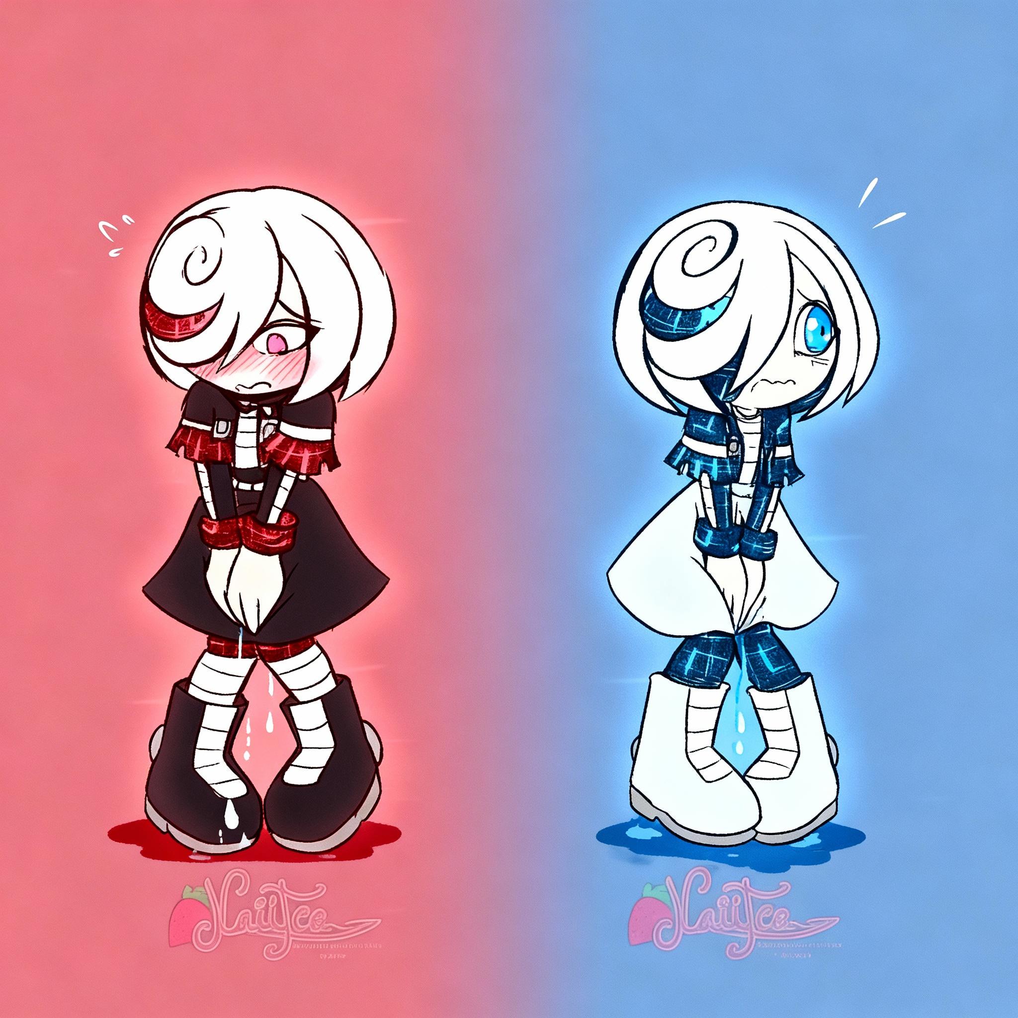 make-these-girls-pee-themselves-nd2v4s3hc1-3