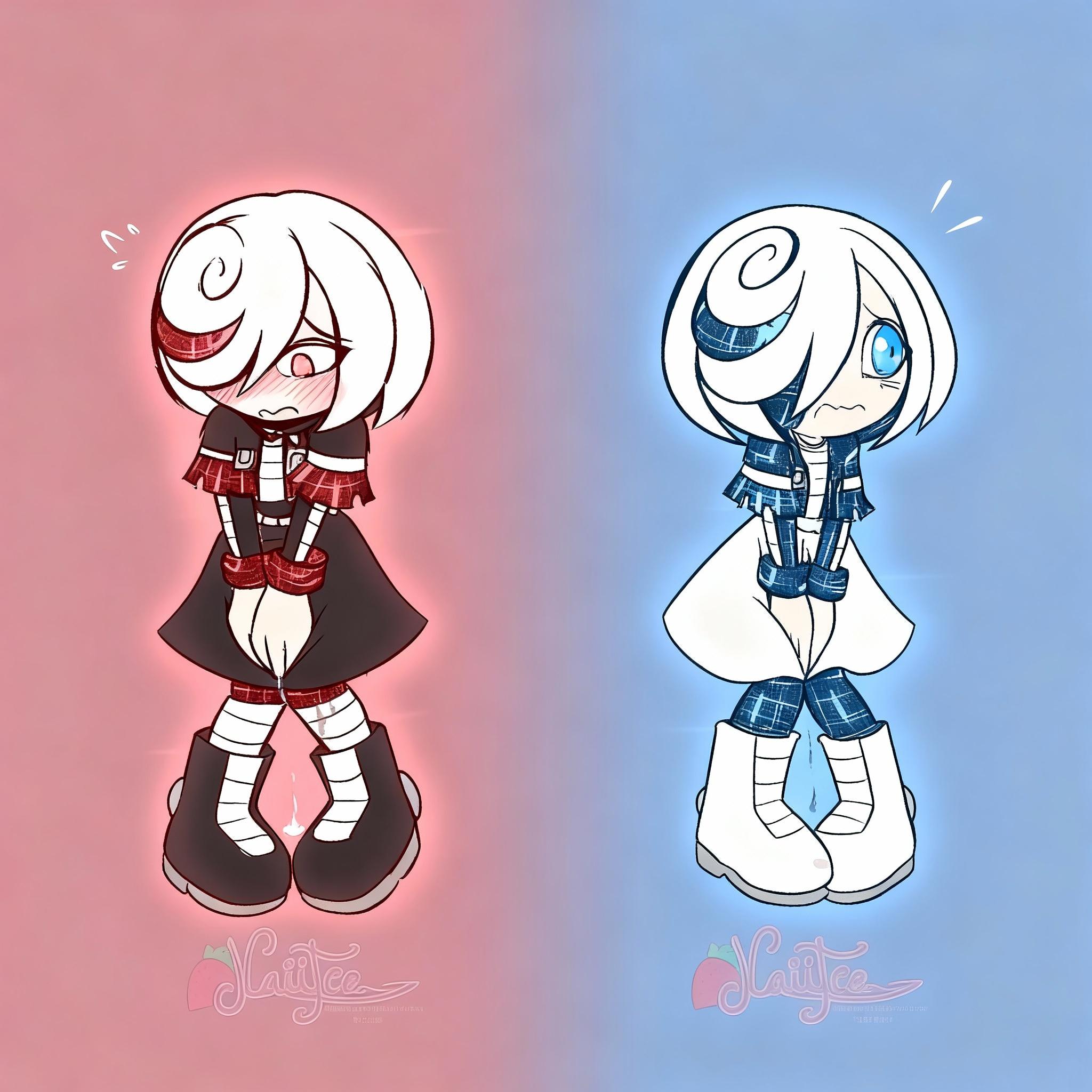 make-these-girls-pee-themselves-nd2v4s3hc1-1