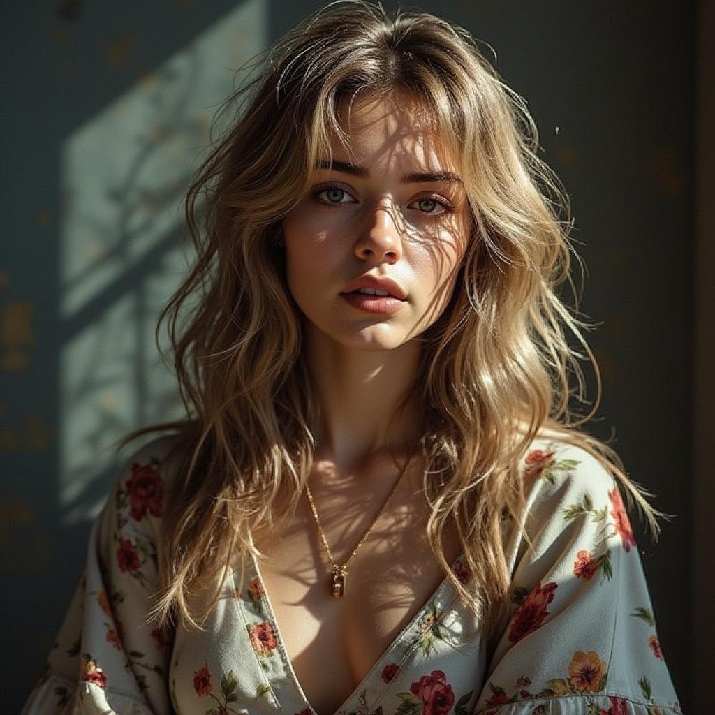 hacerlo-mas-realista-y-ponerle-231225-1732-76n70dfzai