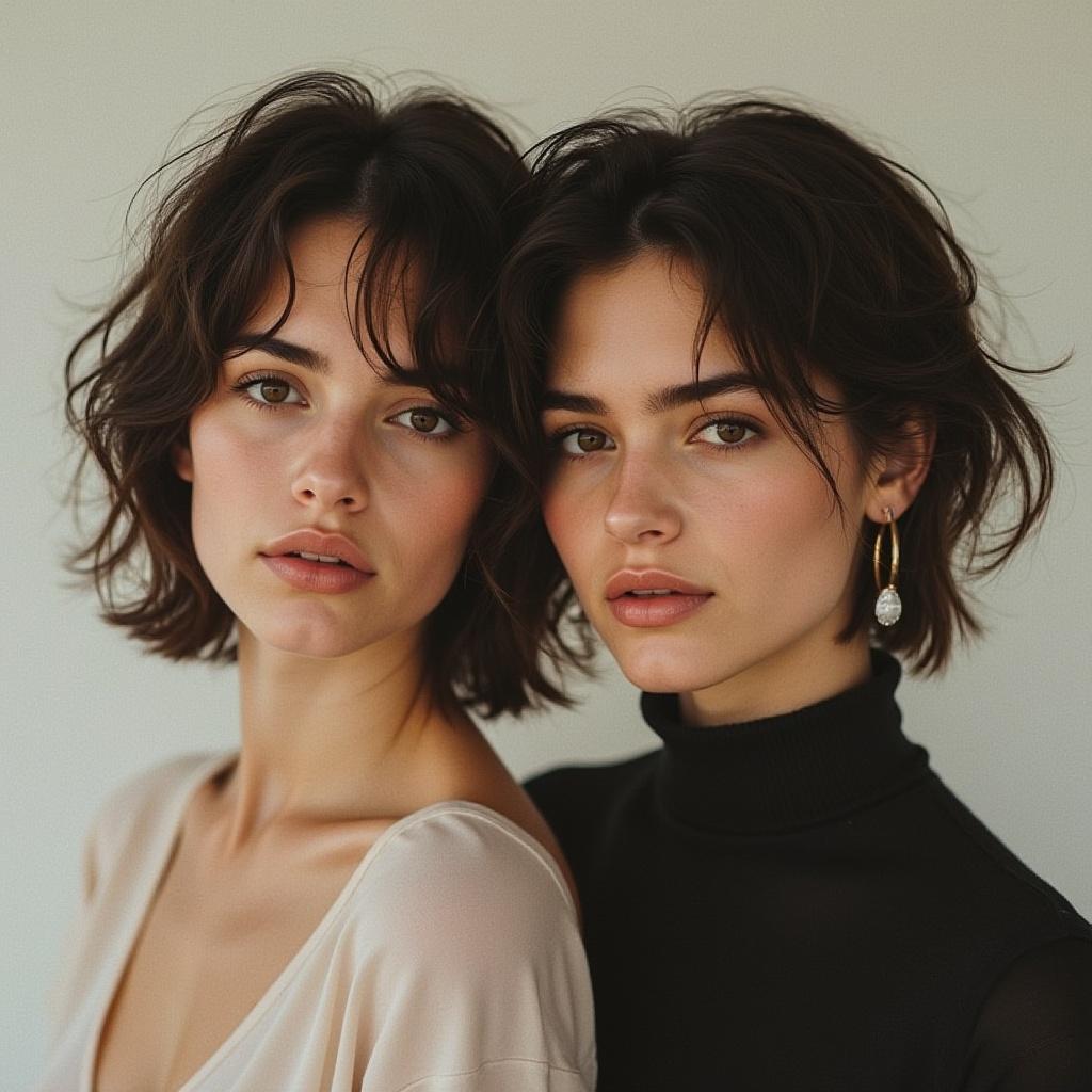 1ere-page-album-photo-de-deux-personnes-svpd8wjl3y