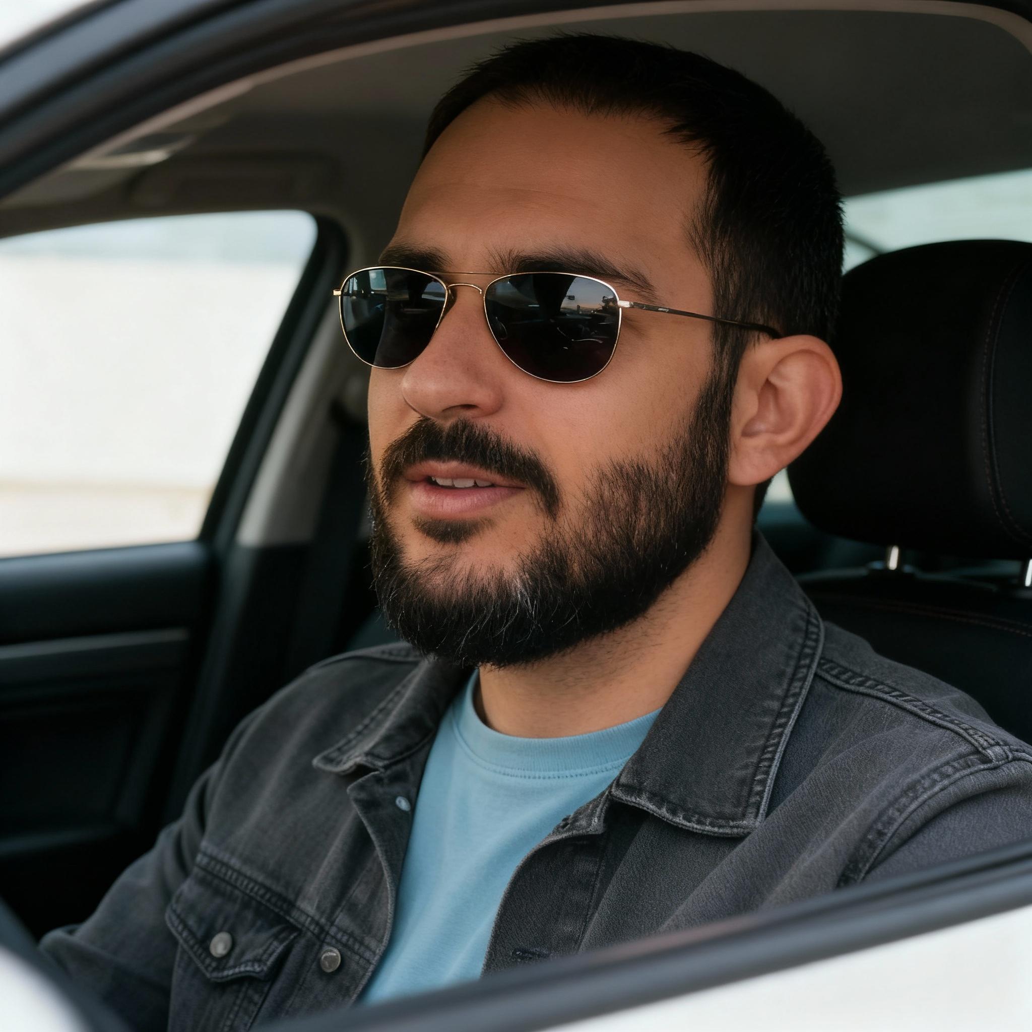 i-wear-sunglasses-while-inside-my-car-1qbb1stfoh