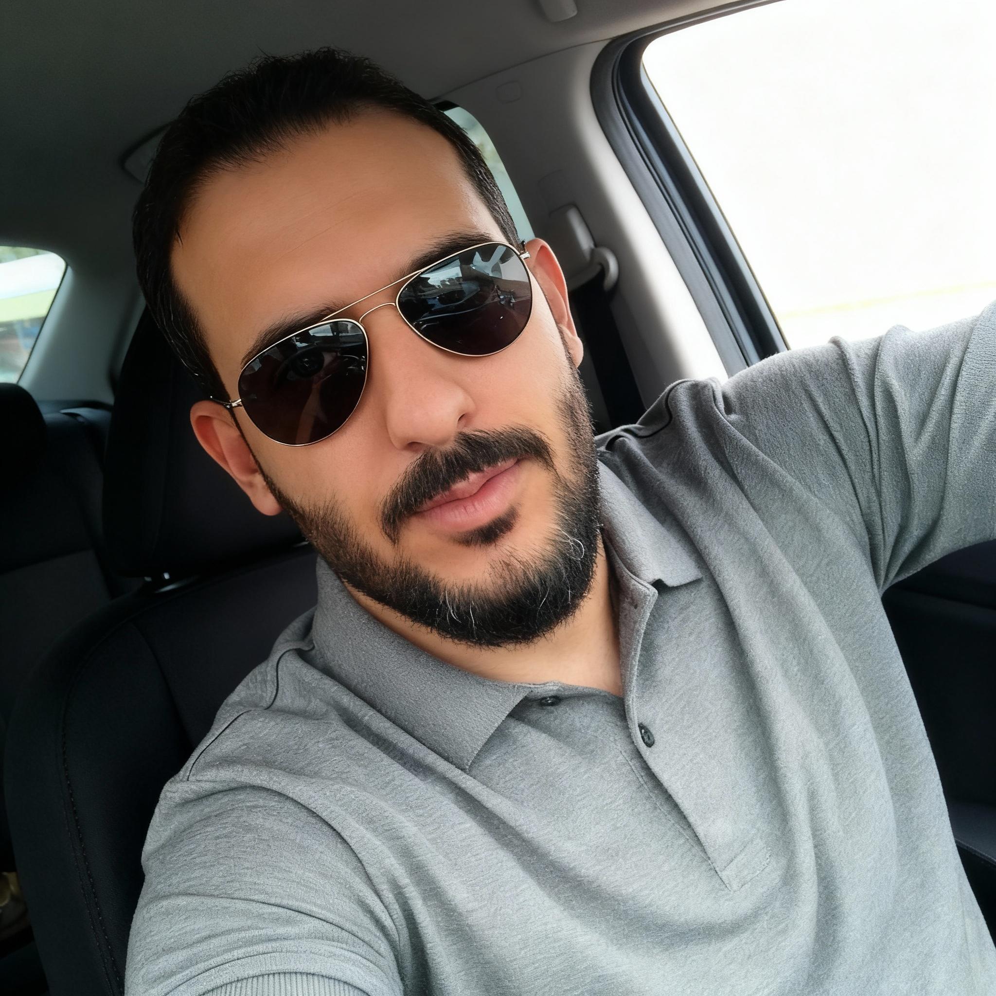 i-wear-sunglasses-while-inside-my-car-and-i-wear-f3ja3qexzx