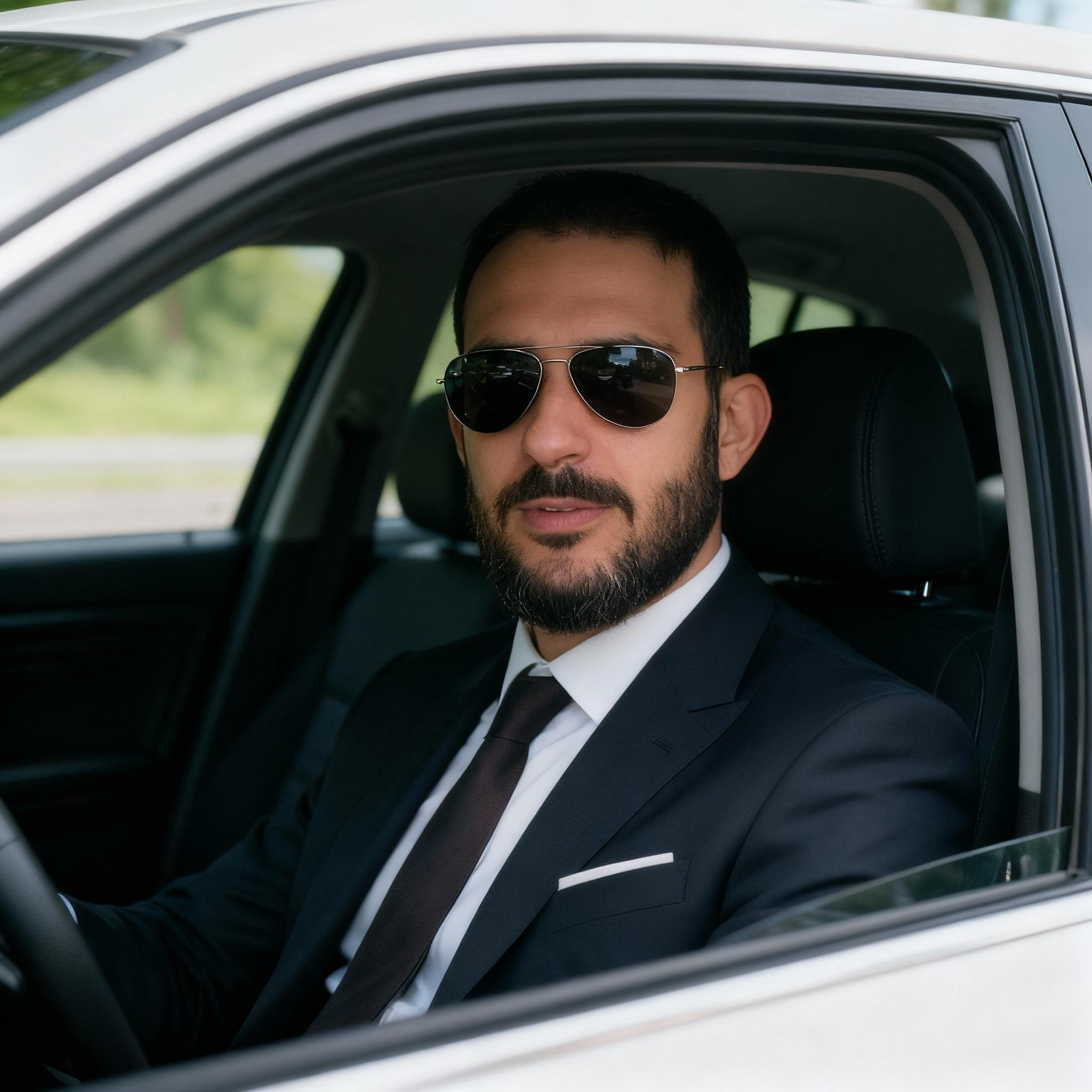 i-wear-sunglasses-while-inside-my-car-i-dress-ellho310o9