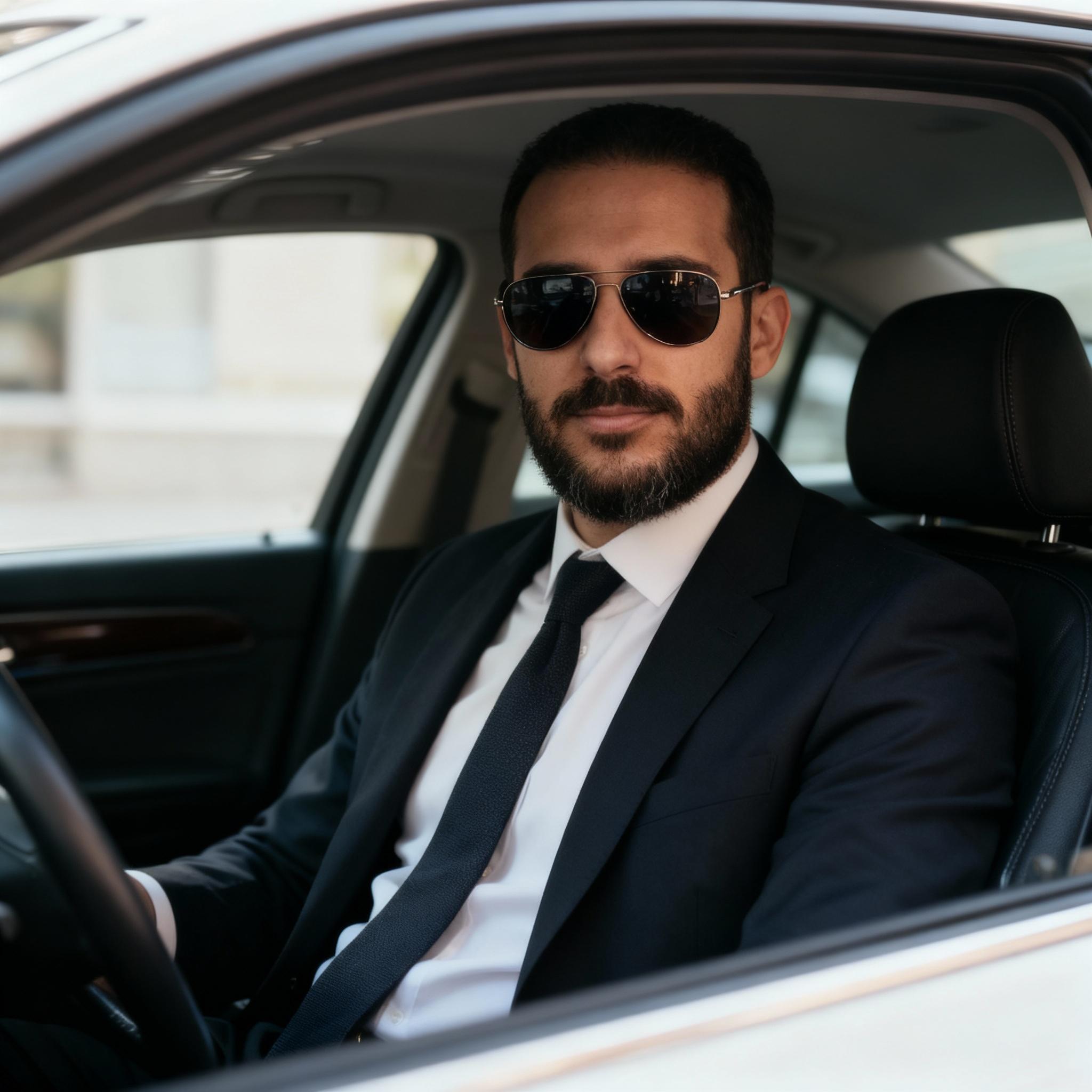 i-wear-sunglasses-while-inside-my-car-i-dress-68zlmibyo5