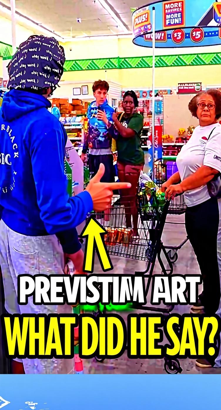 make-this-look-like-a-youtube-thumbnail-high-p20623gi8q