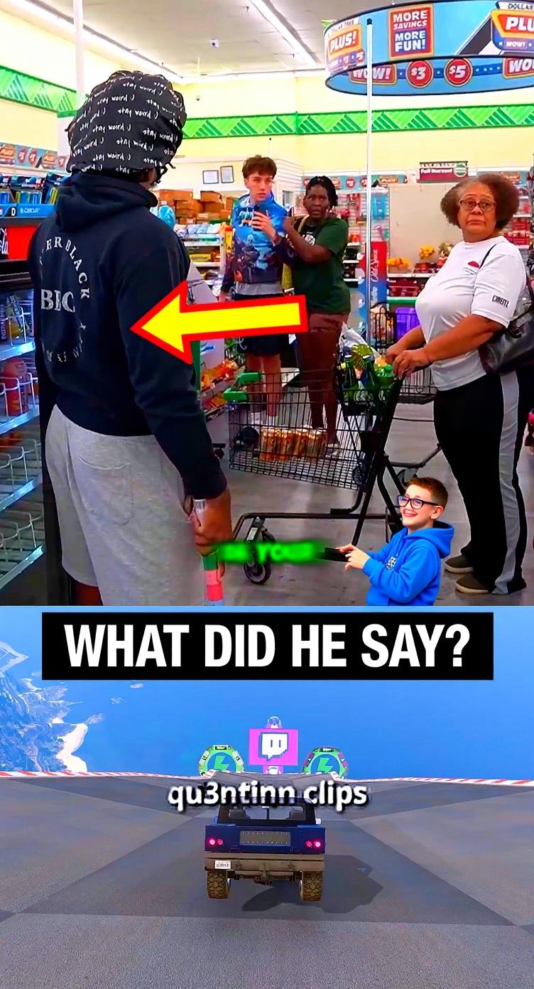 make-this-look-like-a-youtube-thumbnail-high-nhz34qokng