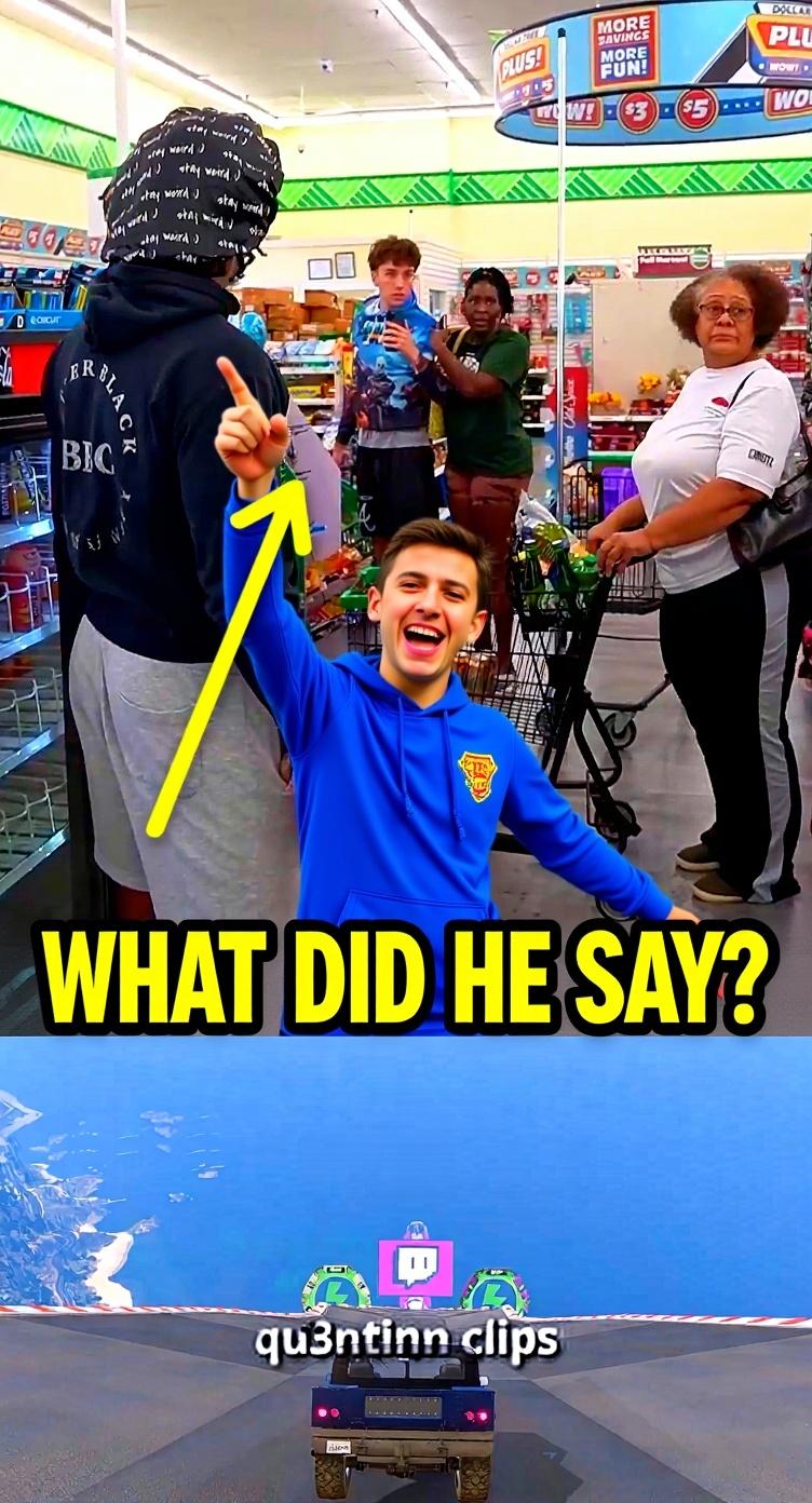 make-this-look-like-a-youtube-thumbnail-high-gitfs4hw5t