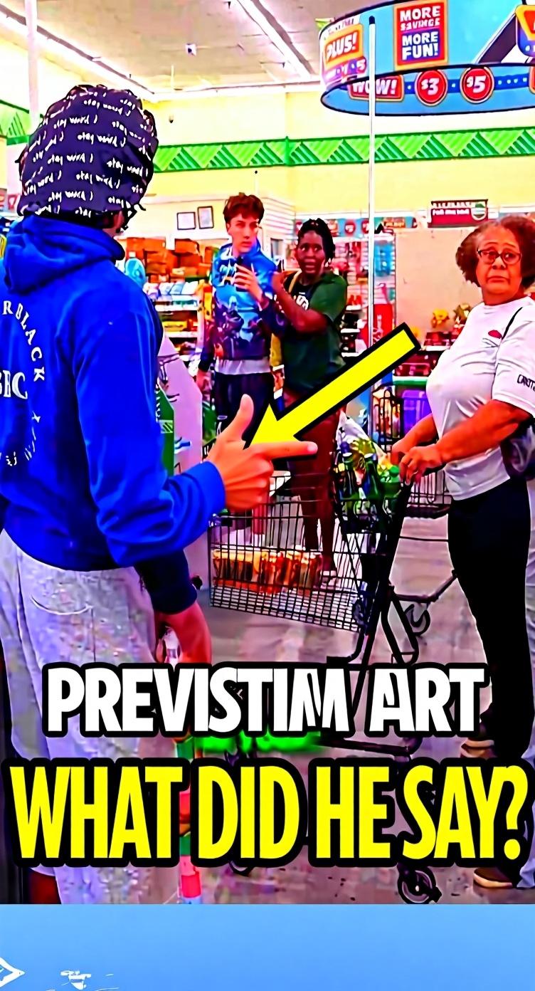 make-this-look-like-a-youtube-thumbnail-high-9ezctvdy1v