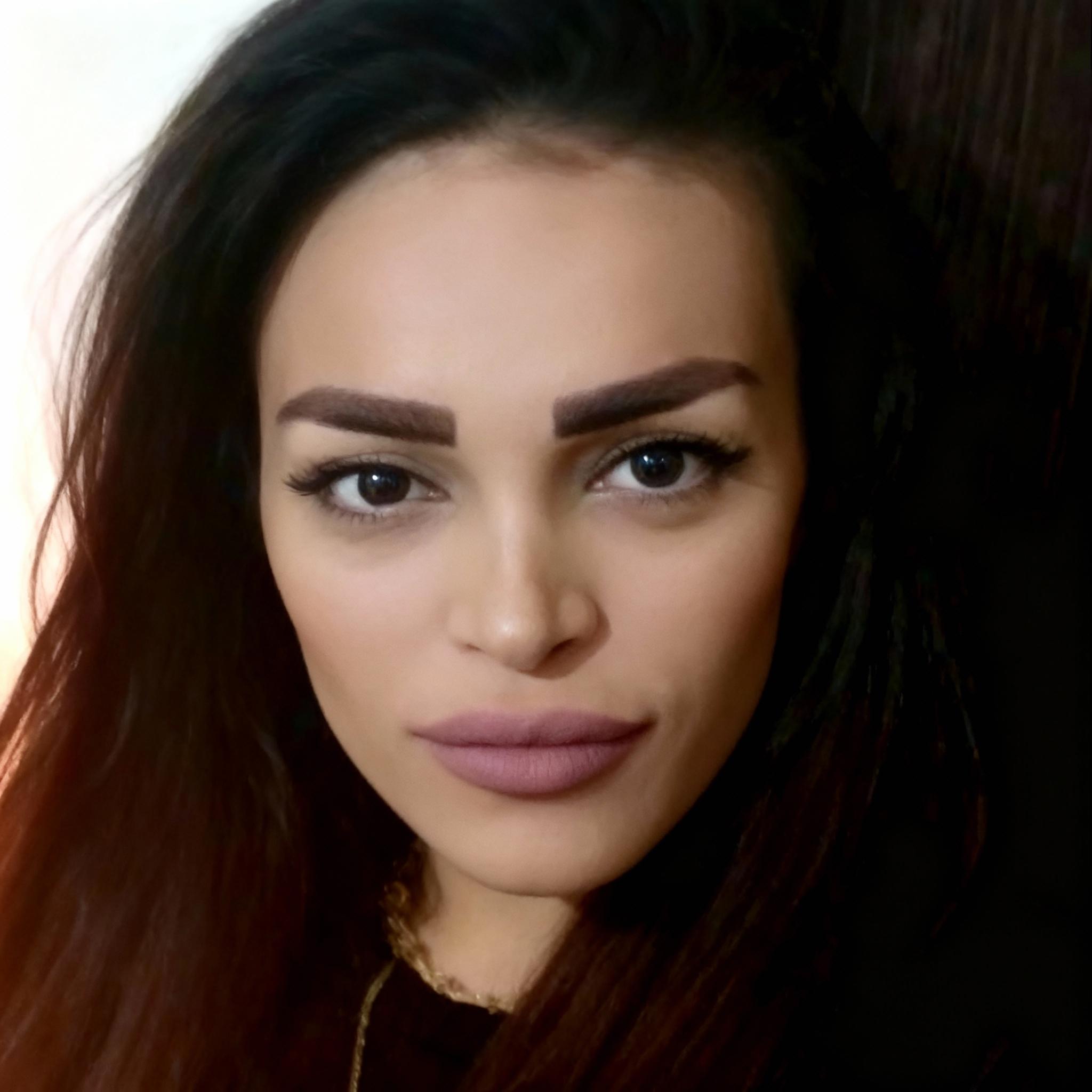 swrh-amamyh-llwjh-eb9bvjlwxc