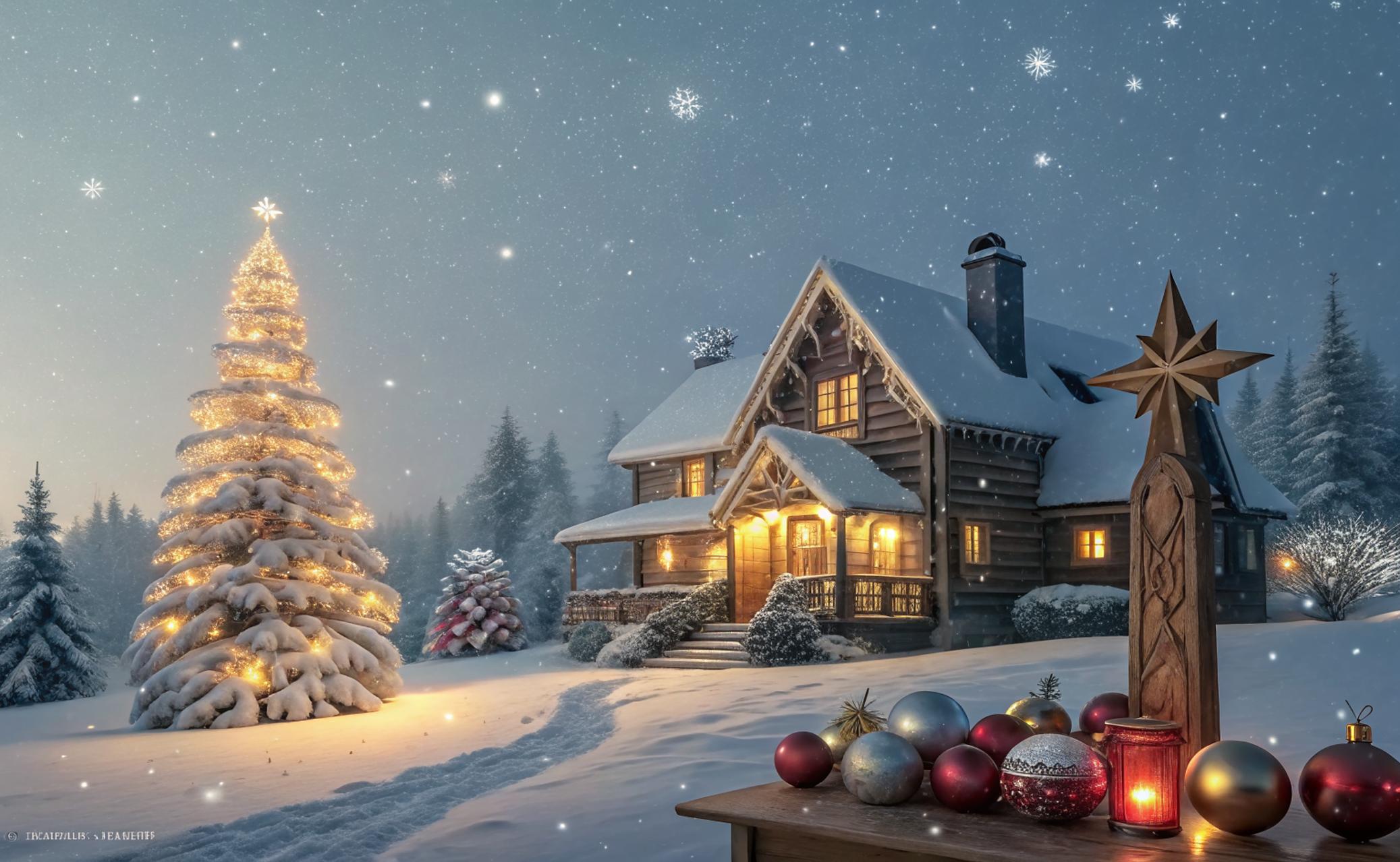 a-whimsical-christmas-and-joyful-new-v3pvfe5qit