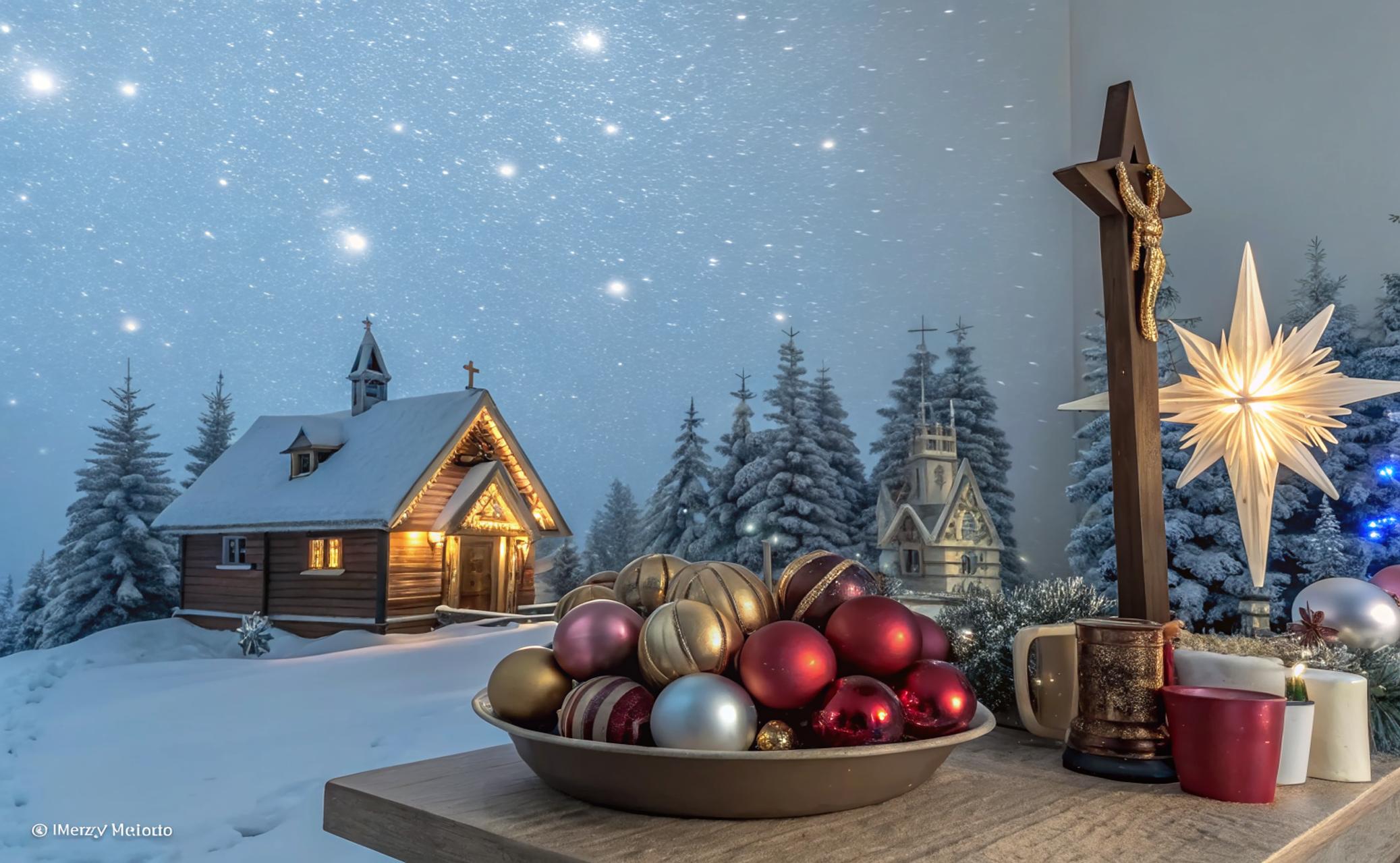 an-enchanting-blizzard-of-intricate-t8wp0afj6o