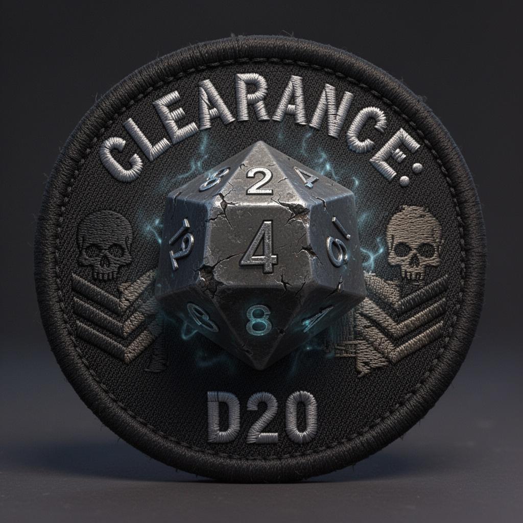 create-a-hyper-realistic-pixar-style-military-unit-zlhgoevn1