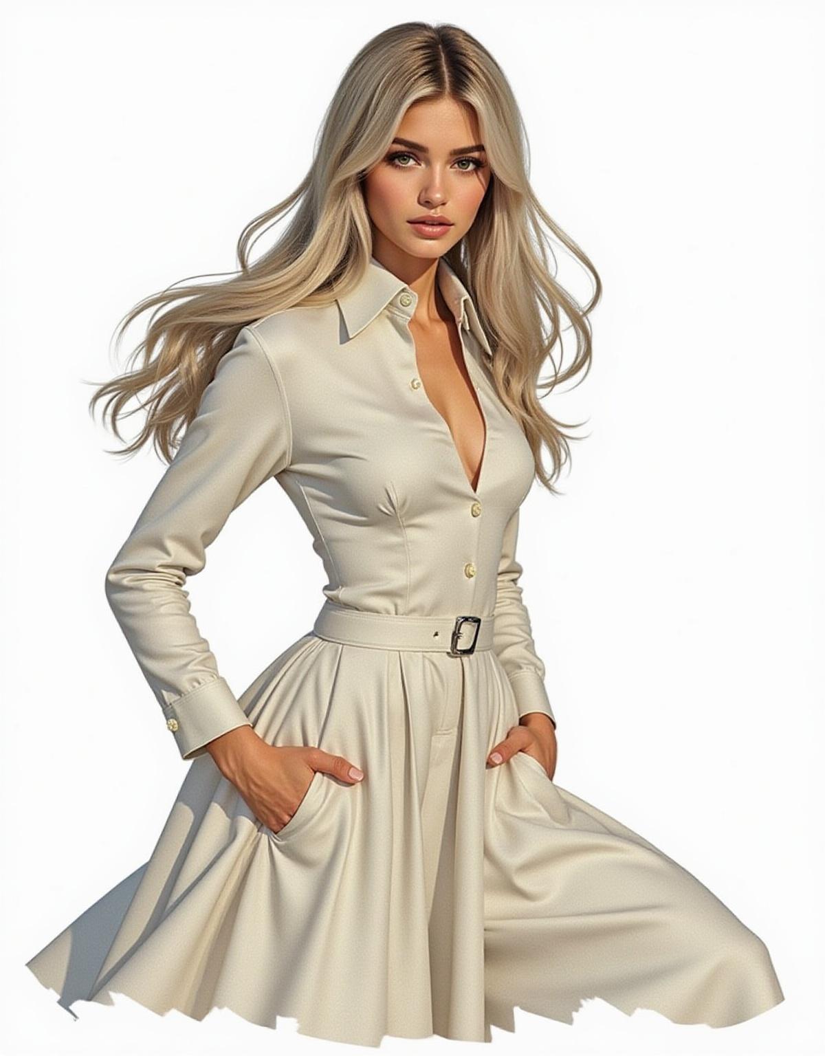 a-portrait-of-a-young-woman-with-natural-lighting-bich2hytsp