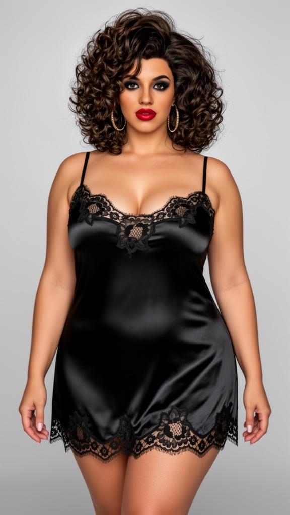 full-body-standing-directly-toward-camera-oo49dvoewf